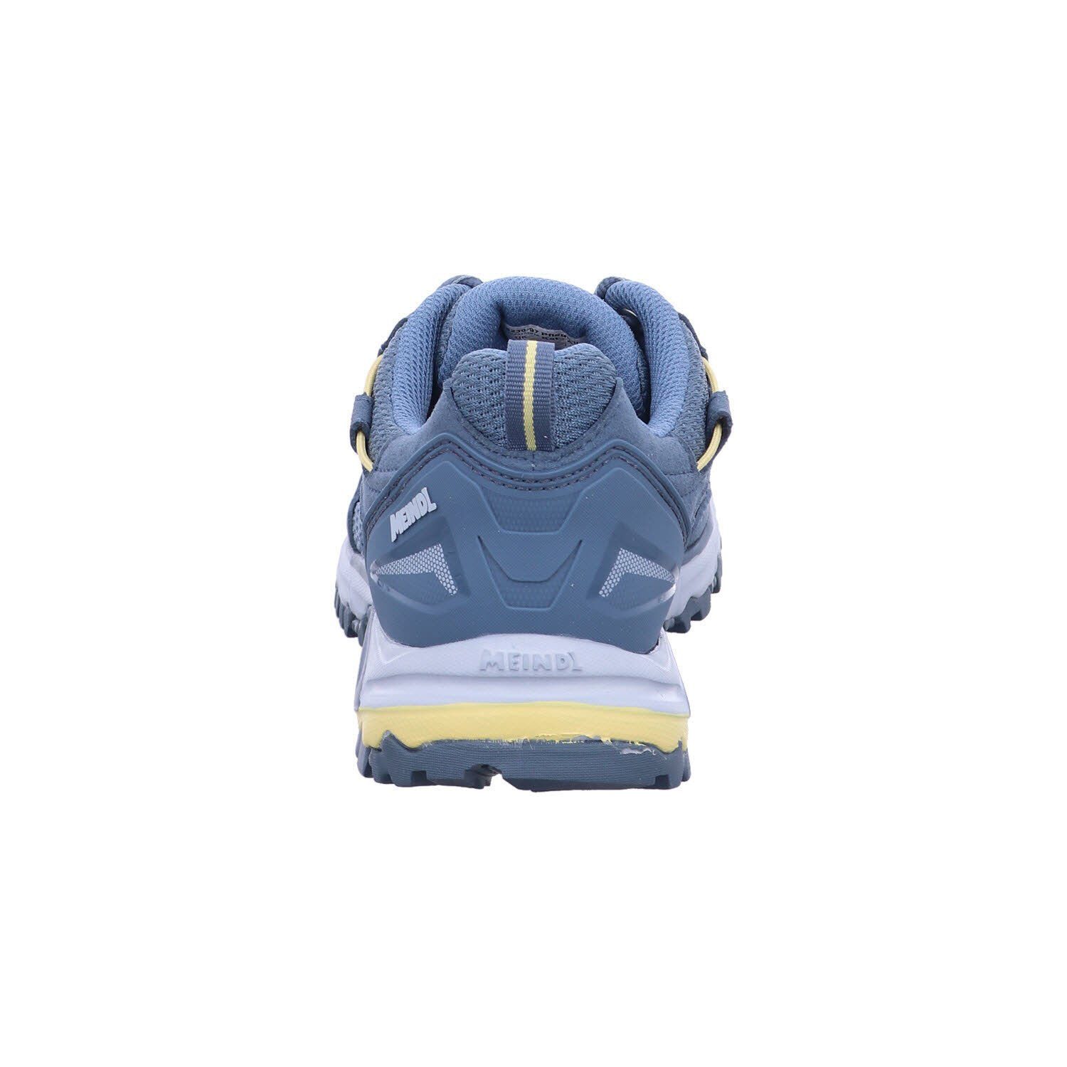 Meindl Caribe Lady GTX Outdoorschuh (2-tlg) günstig online kaufen