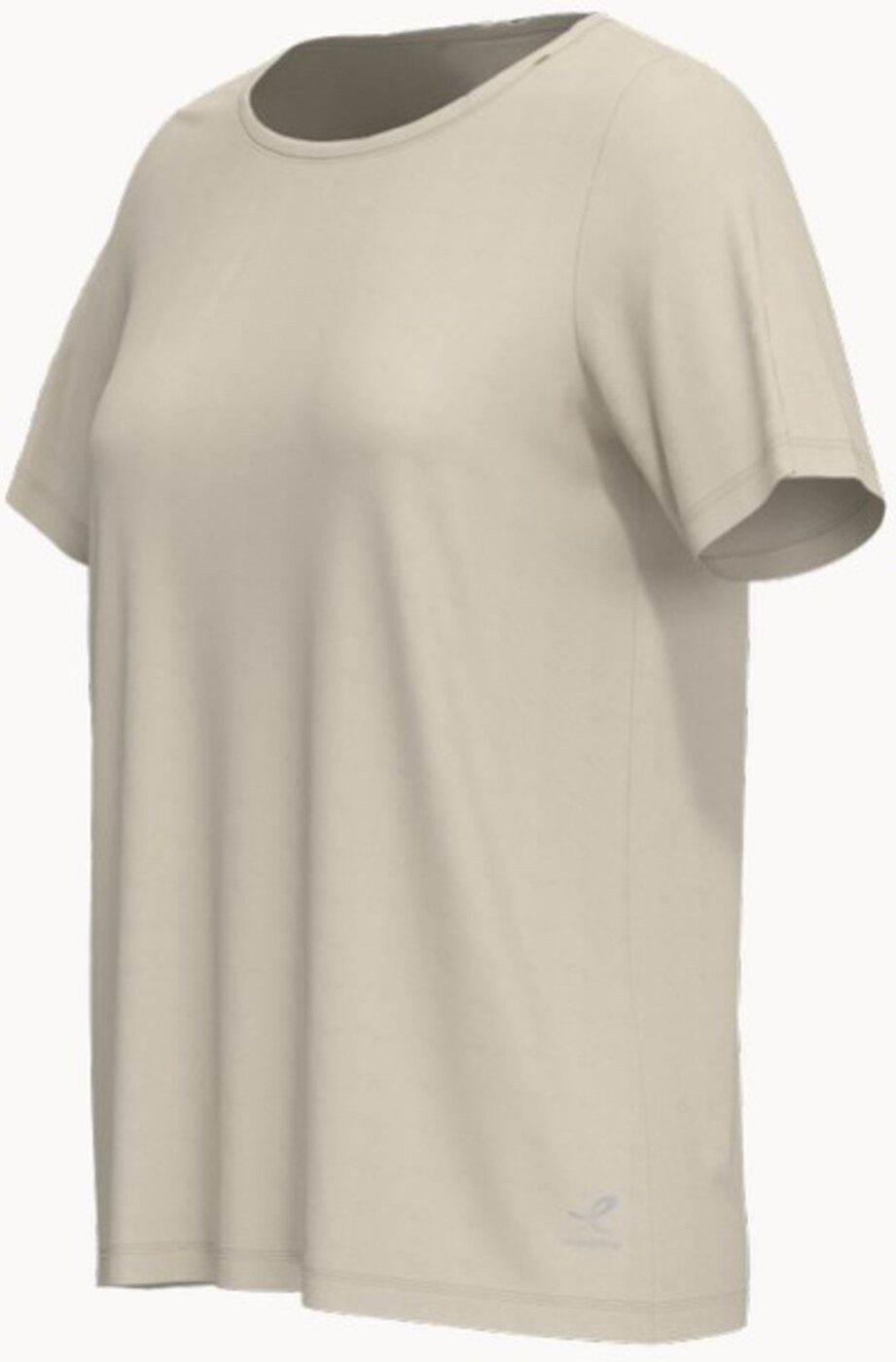 Energetics Funktionsshirt Da.-T-Shirt Gora II SS günstig online kaufen