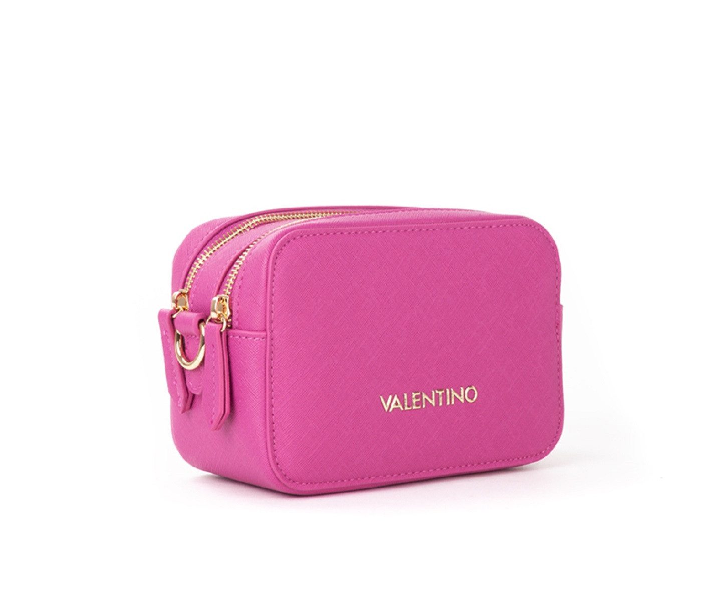 VALENTINO BAGS Umhängetasche Zero Re Damen Handtasche (1-tlg), Camera Bag