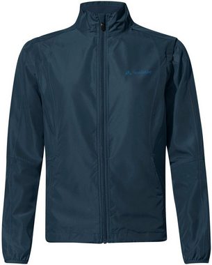 VAUDE Windbreaker DUNDEE