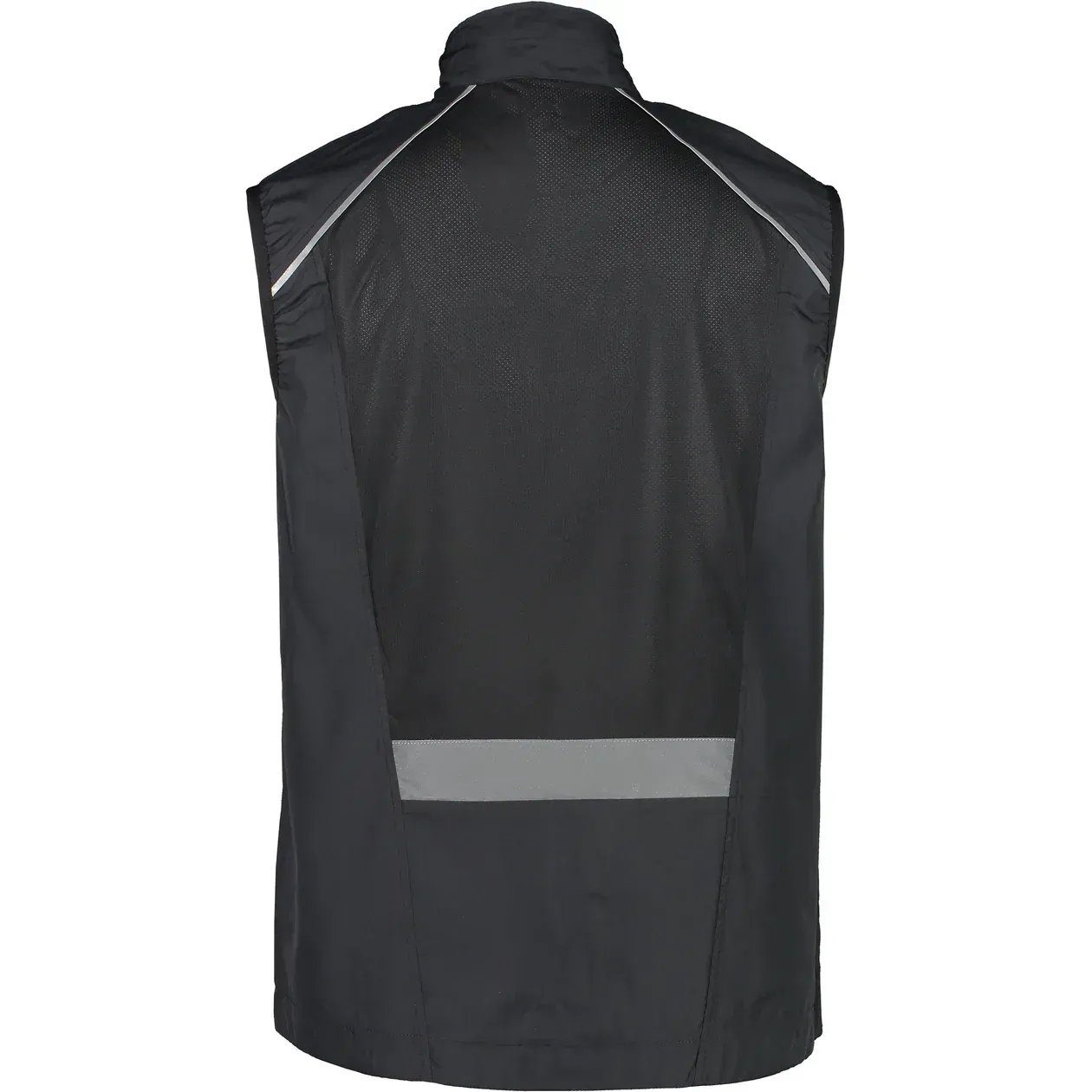CMP Funktionsjacke MAN VEST günstig online kaufen