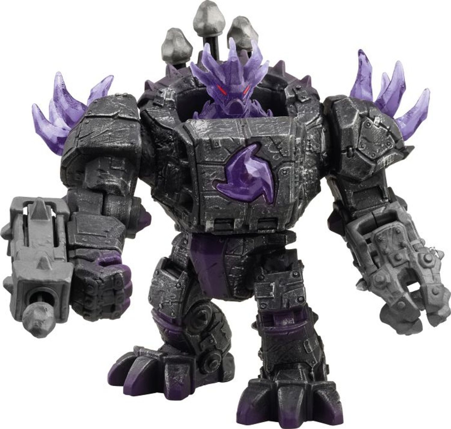 Schleich® Spielfigur Eldrador® Creatures, (1-tlg)