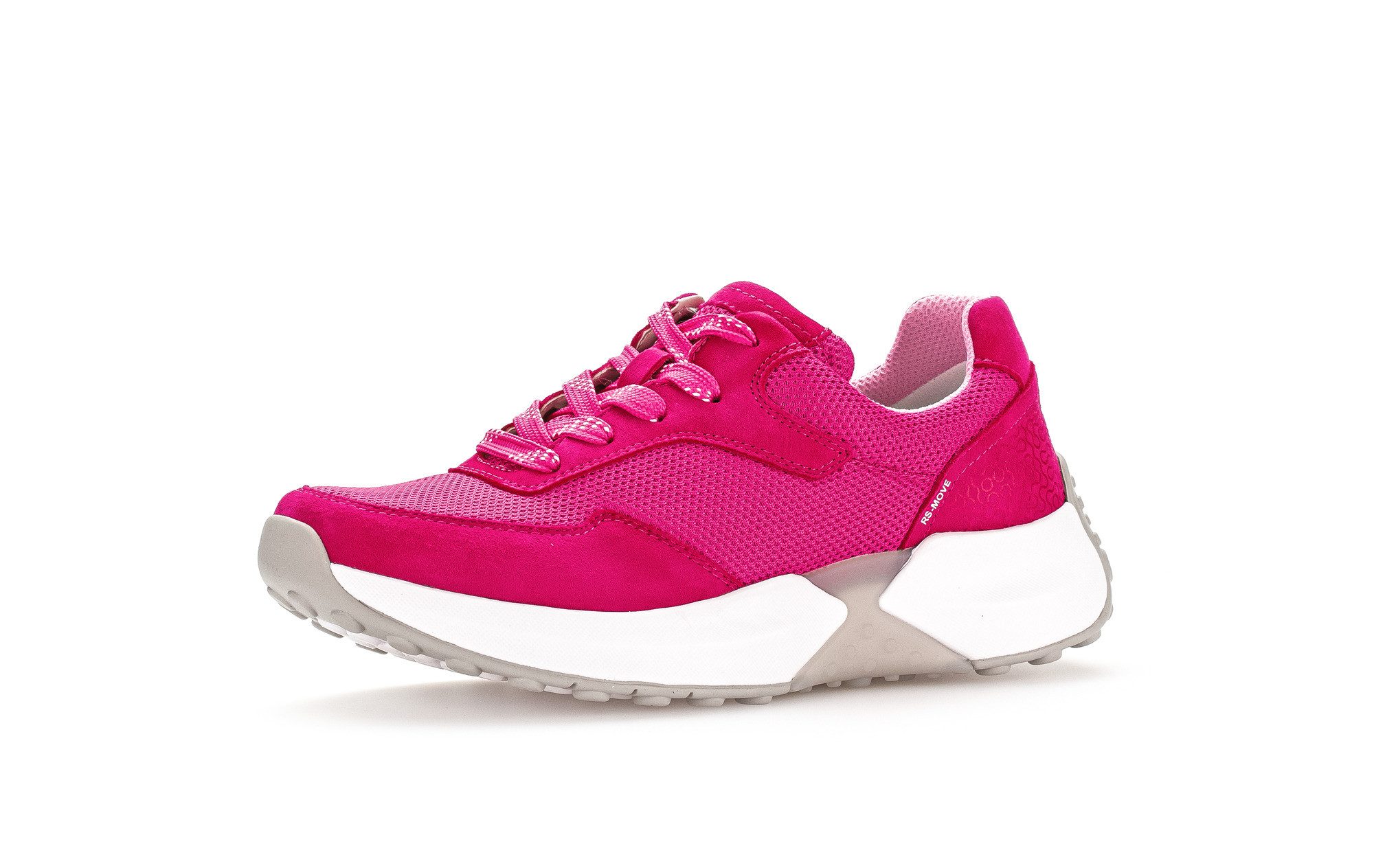 Gabor Sneaker