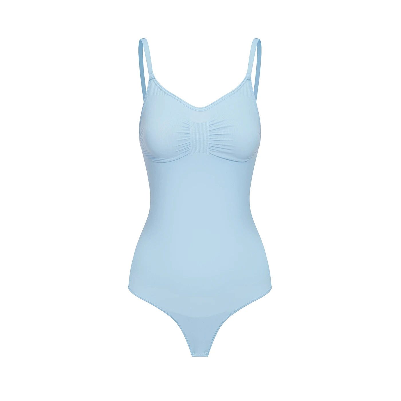 Baby Blue