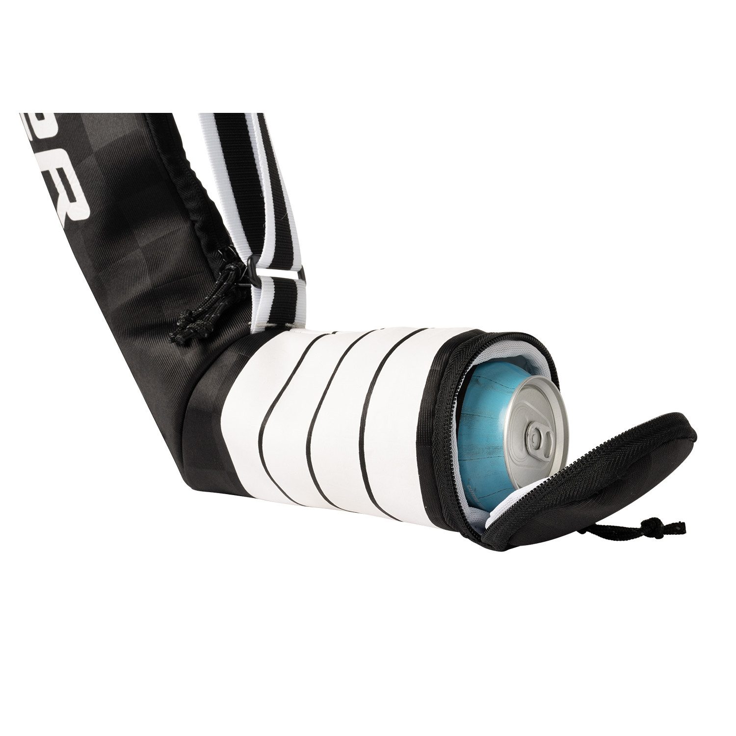 Bauer Hockeytasche Bauer Schläger Kühltasche