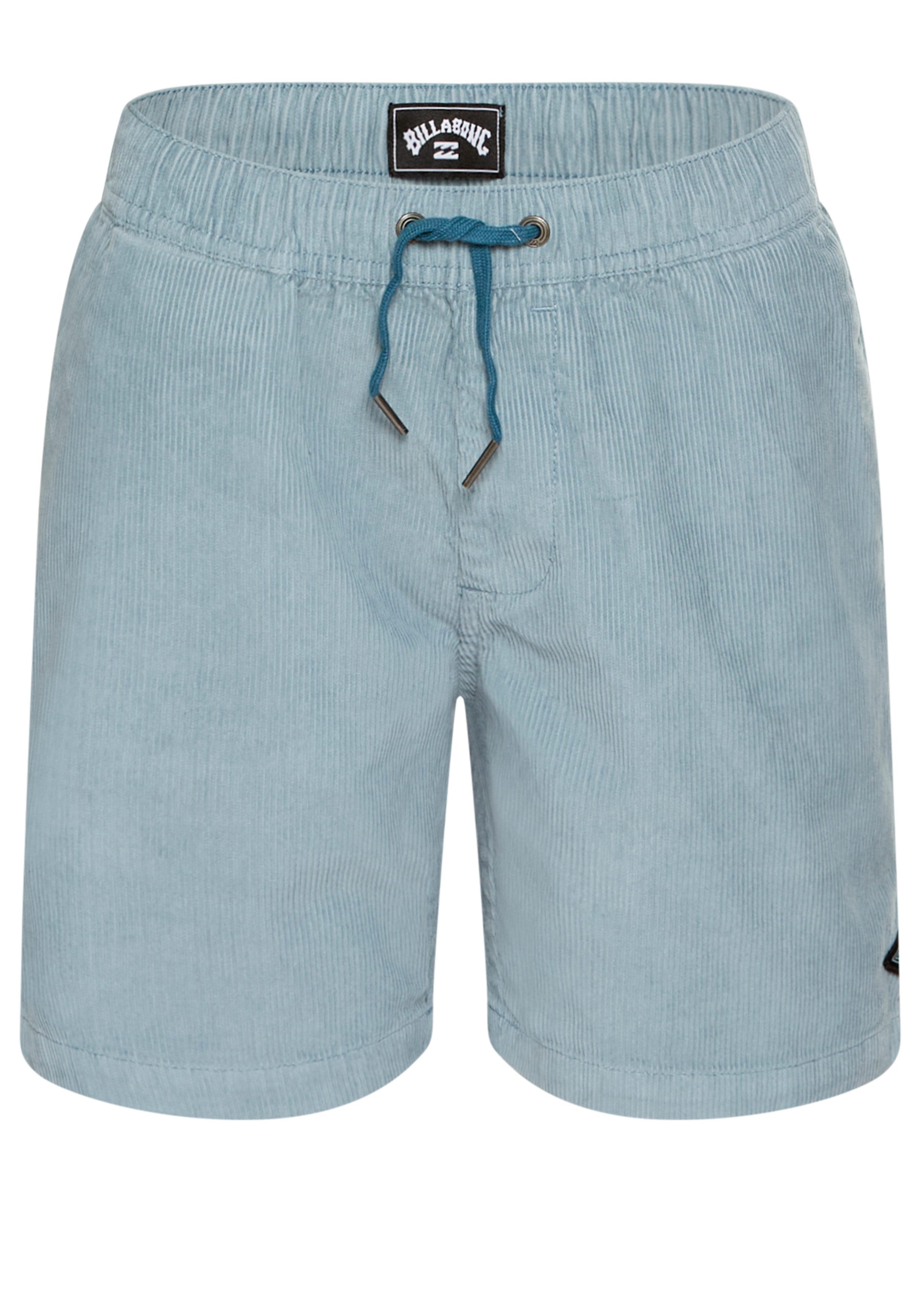 Billabong Shorts günstig online kaufen