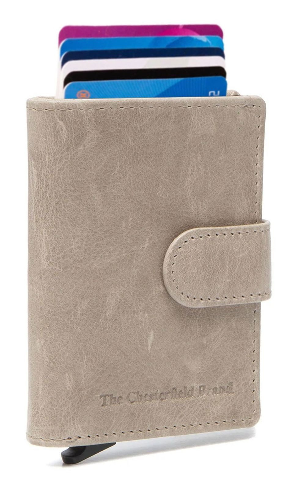 The Chesterfield Brand Kartenetui günstig online kaufen