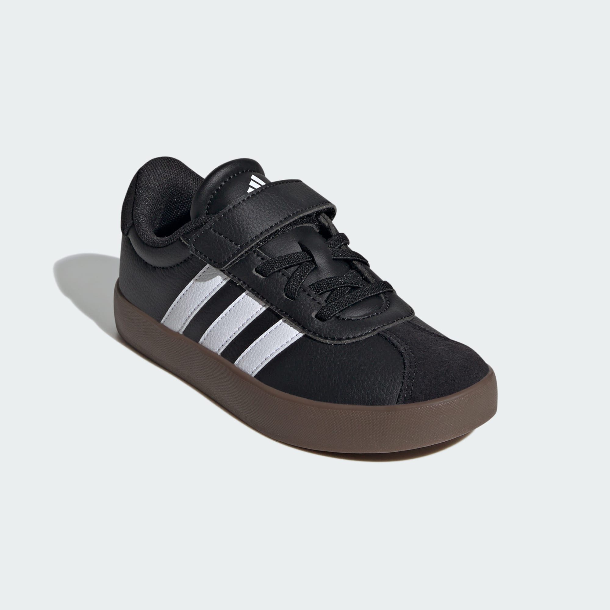 adidas Sportswear VL COURT 3.0 KIDS SCHUH Sneaker