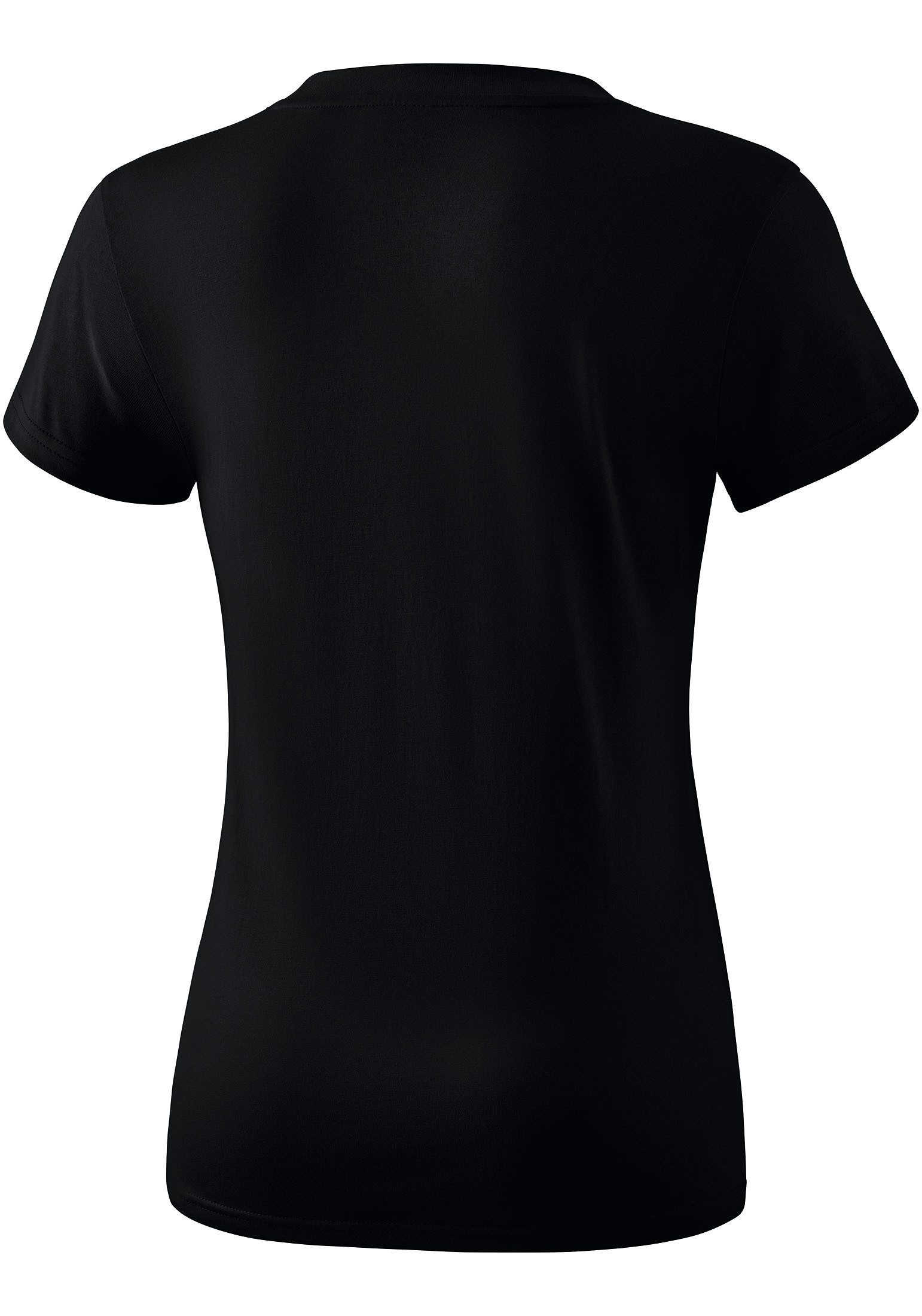 Erima T-Shirt Damen Style T-Shirt günstig online kaufen