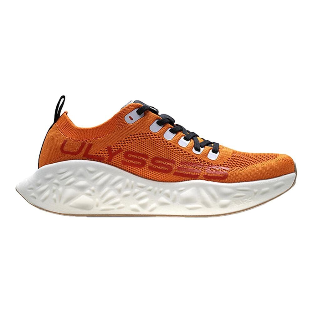 Ulysses Honi - Neutralschuh Laufschuh