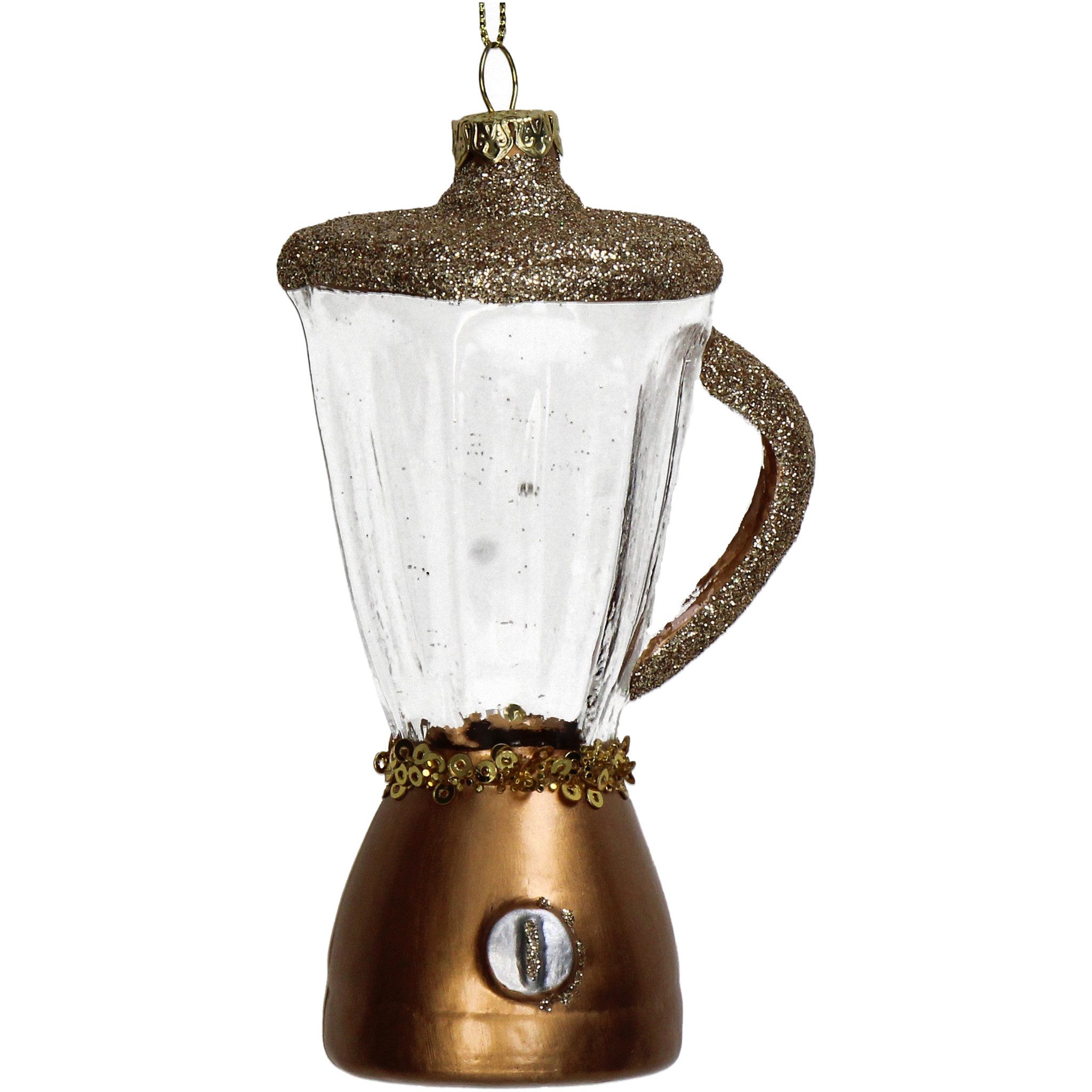 Christbaumschmuck