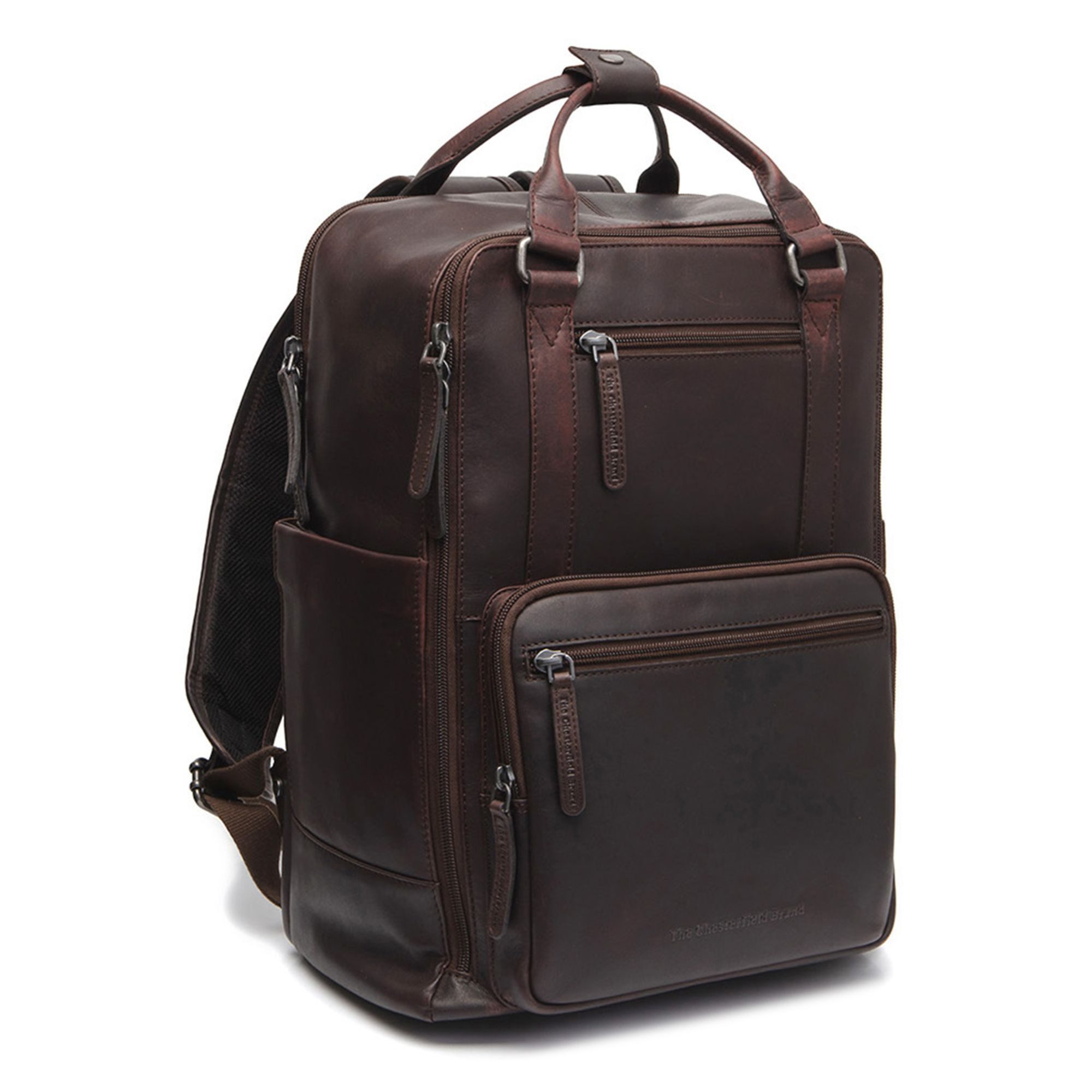 Daypack Calden