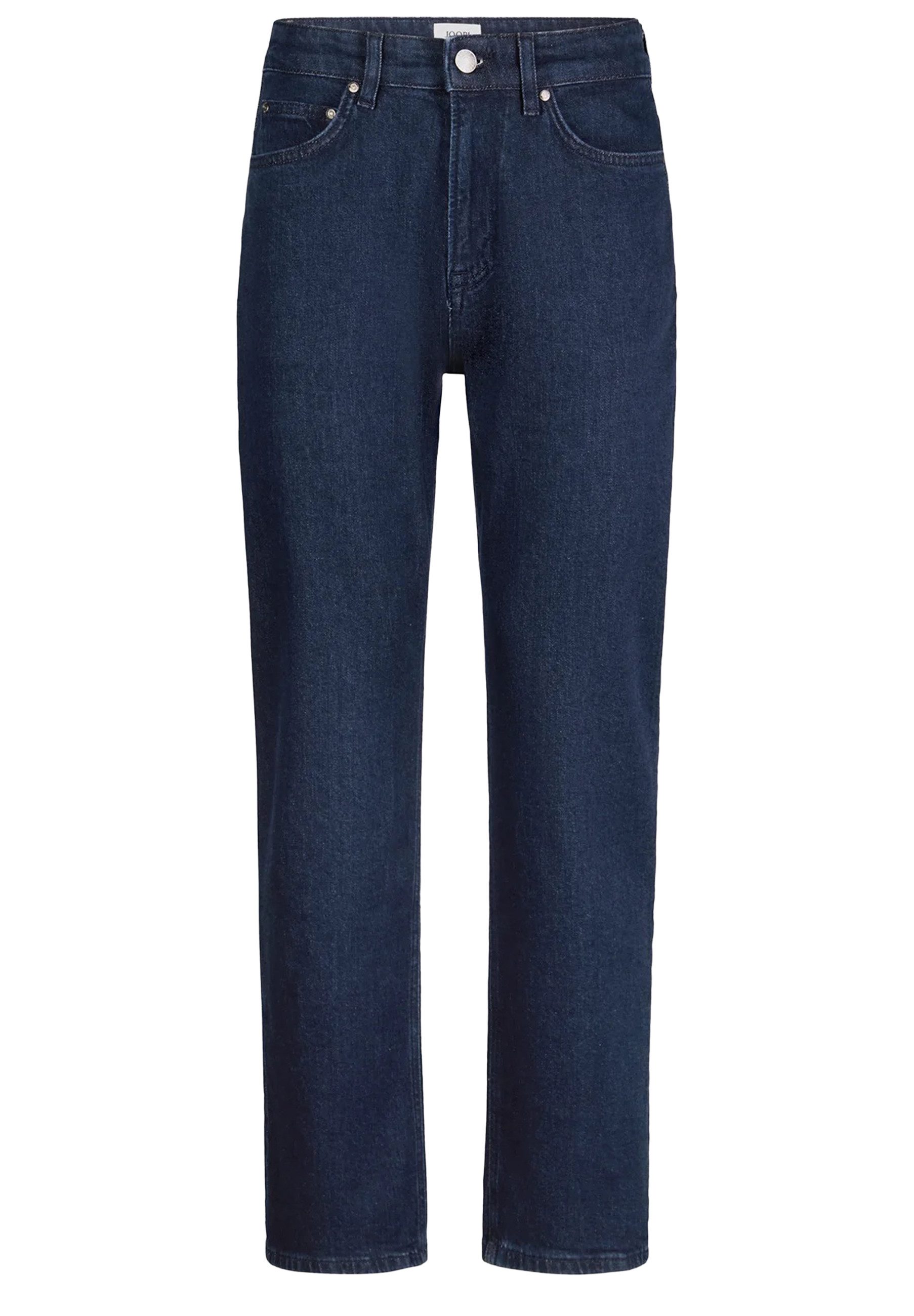 Joop Jeans 5-Pocket-Jeans Rae (1-tlg)