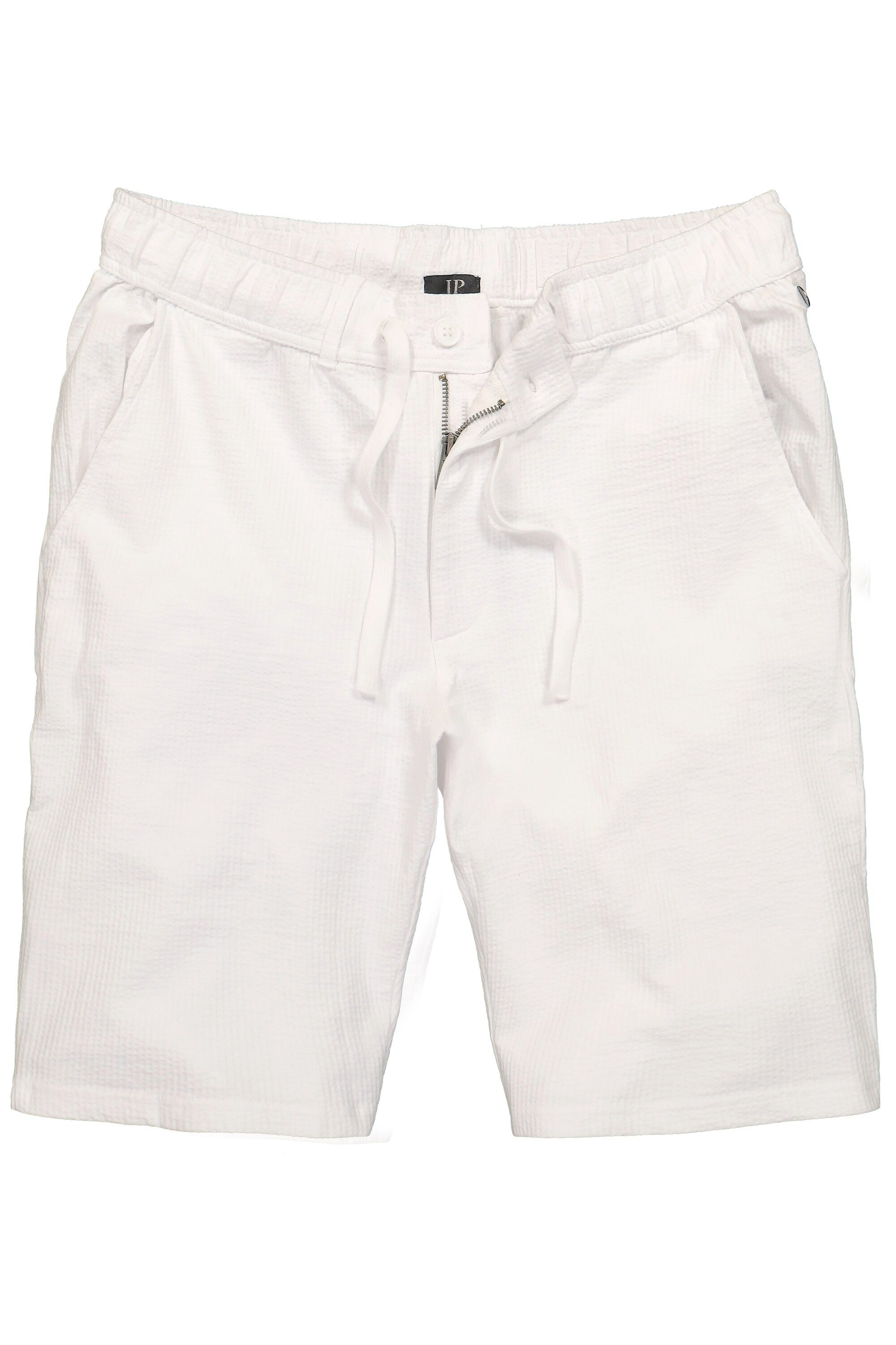 JP1880 Bermudas JP1880 Bermuda Seersucker 4 günstig online kaufen
