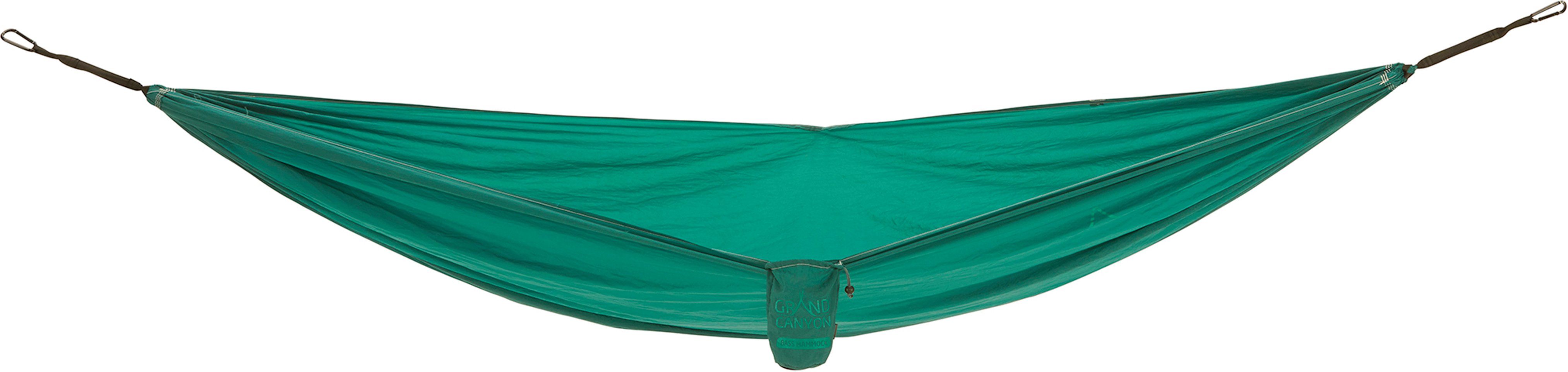 GRAND CANYON Hängematte Bass Hammock günstig online kaufen