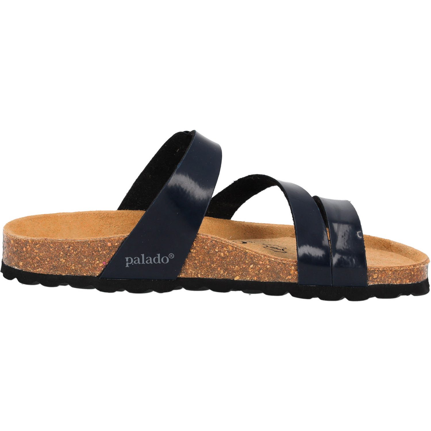 Palado Ikaria Pantolette