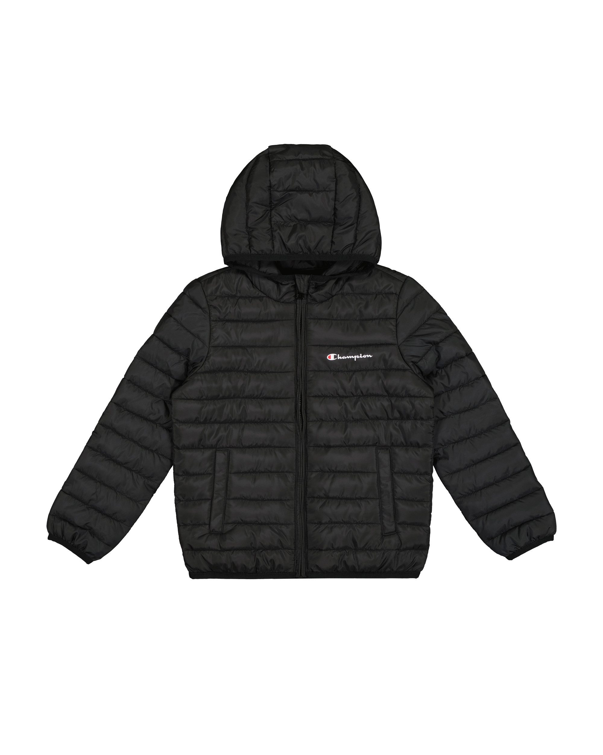 Champion Steppjacke für Kinder