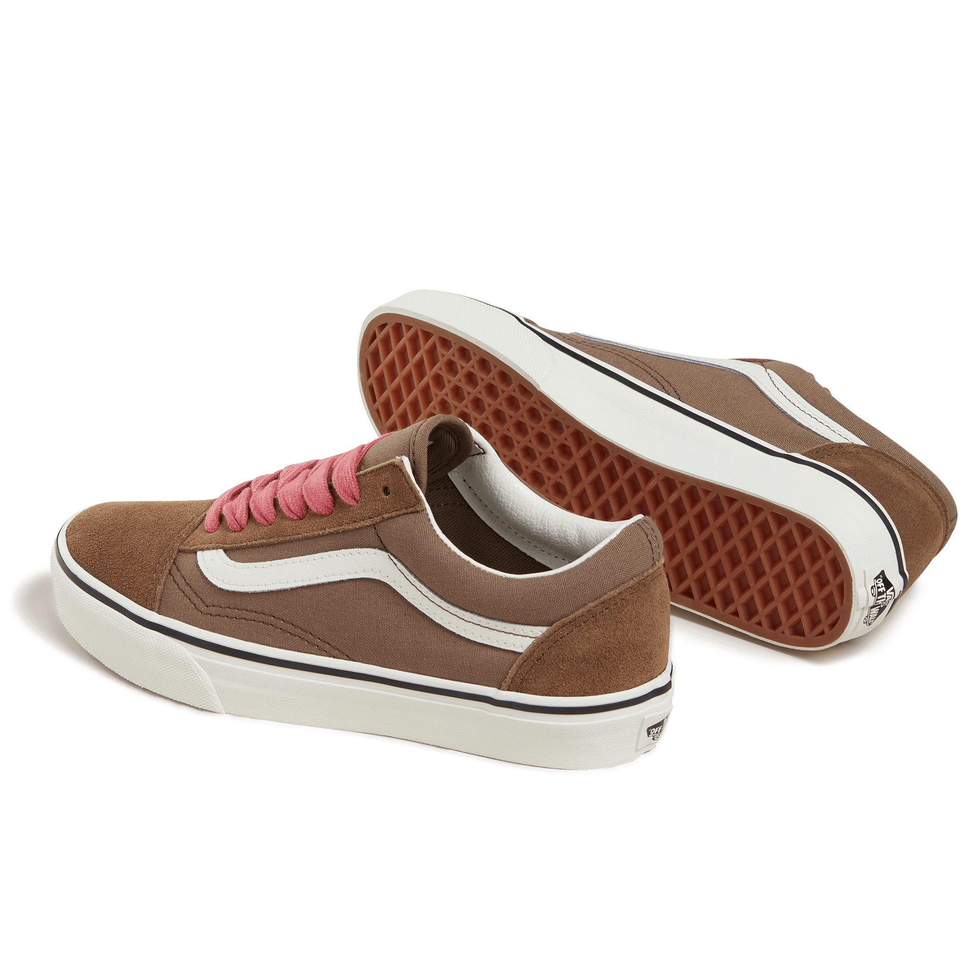 Vans Old Skool Sneaker