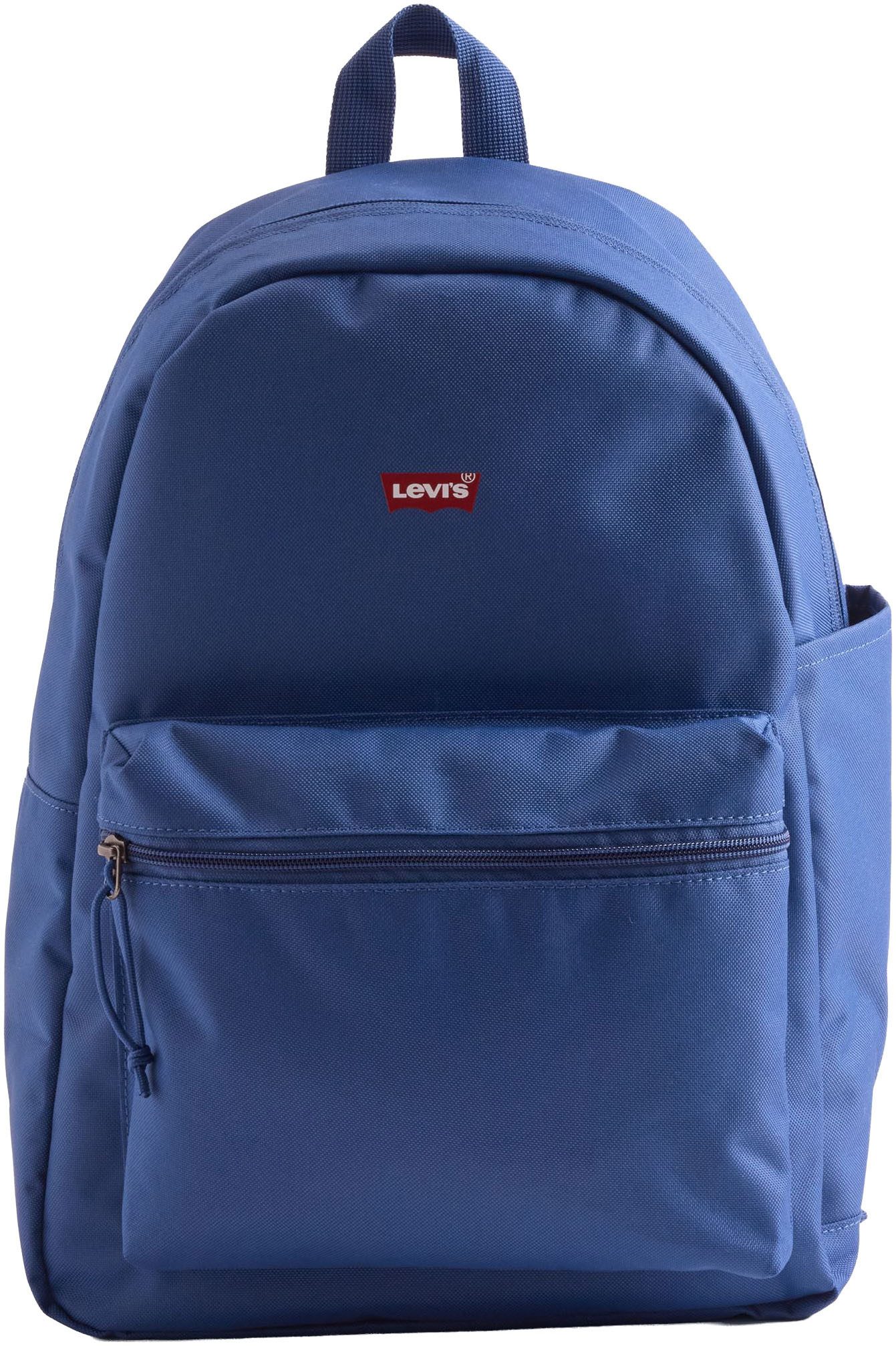 Levi's® Freizeitrucksack günstig online kaufen