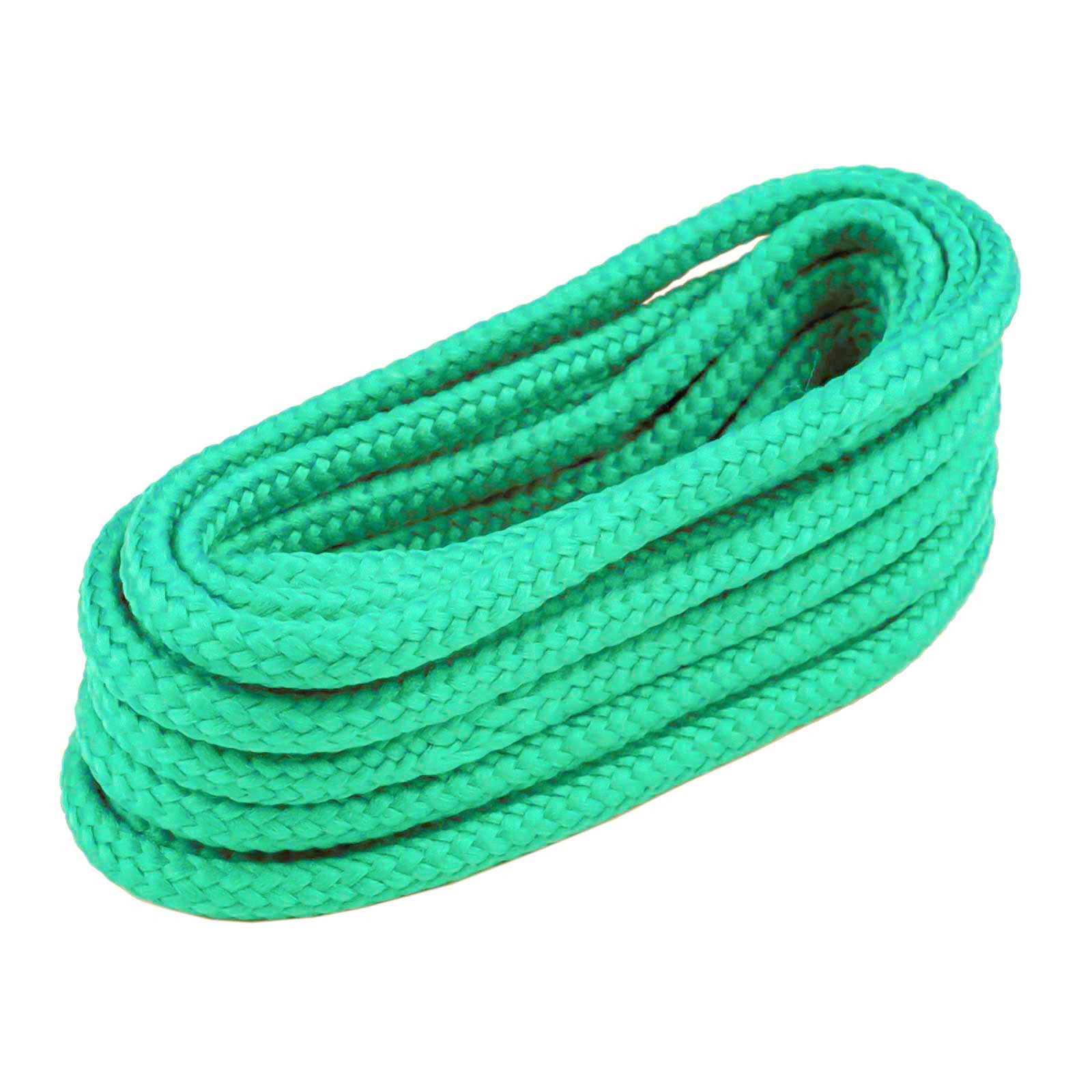 Kordel 3m Polyesterschnur Polyester-Kordel 4mm Bekleidungskordel Schnur