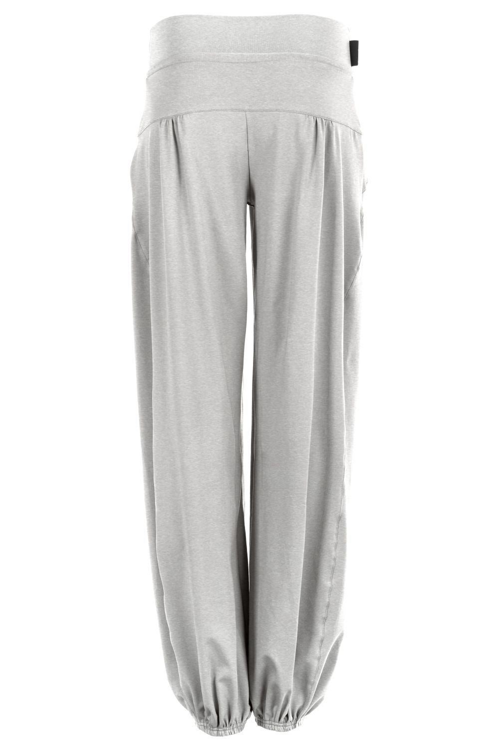 Winshape Dancehose WTE3 Dance-Style günstig online kaufen