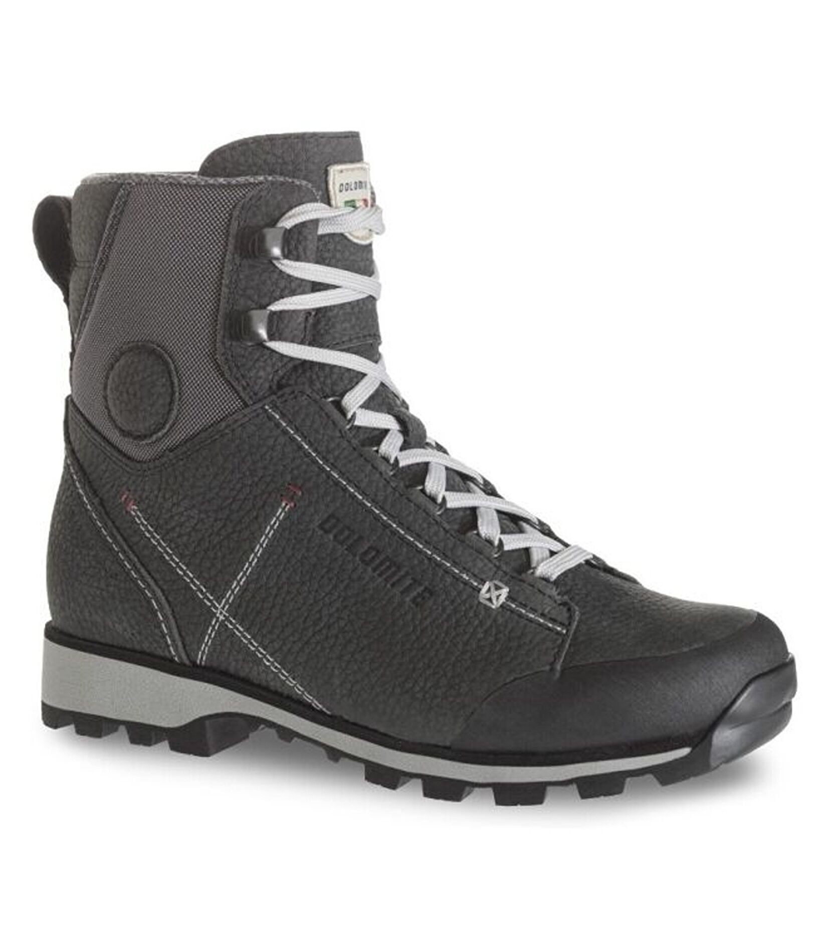 Dolomite Warm WP Wanderstiefel