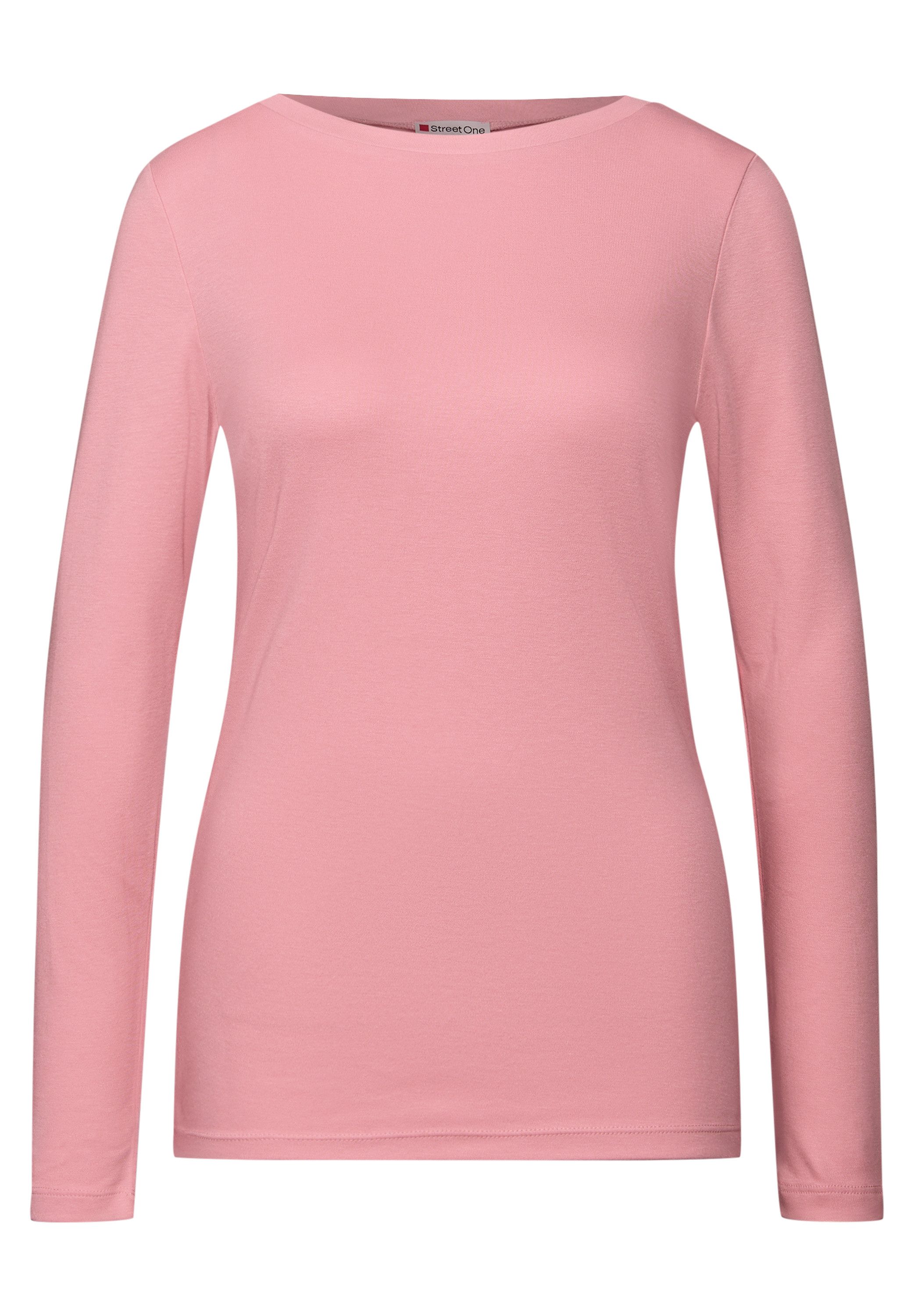 powder pink