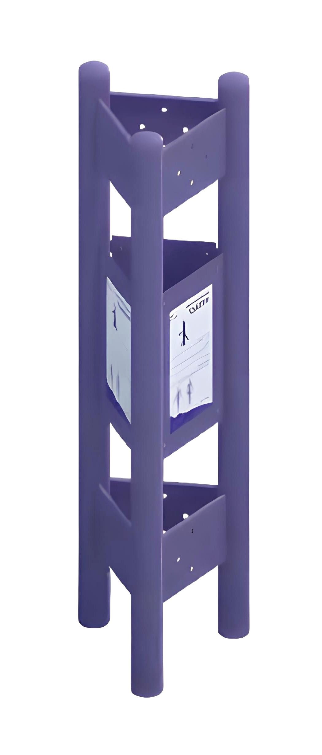 Xlmoebel Balanceboard Sportgeräte für die Straße, Spielplätze, Schulhöfe, Hantelstange, Hergestellt in Europa