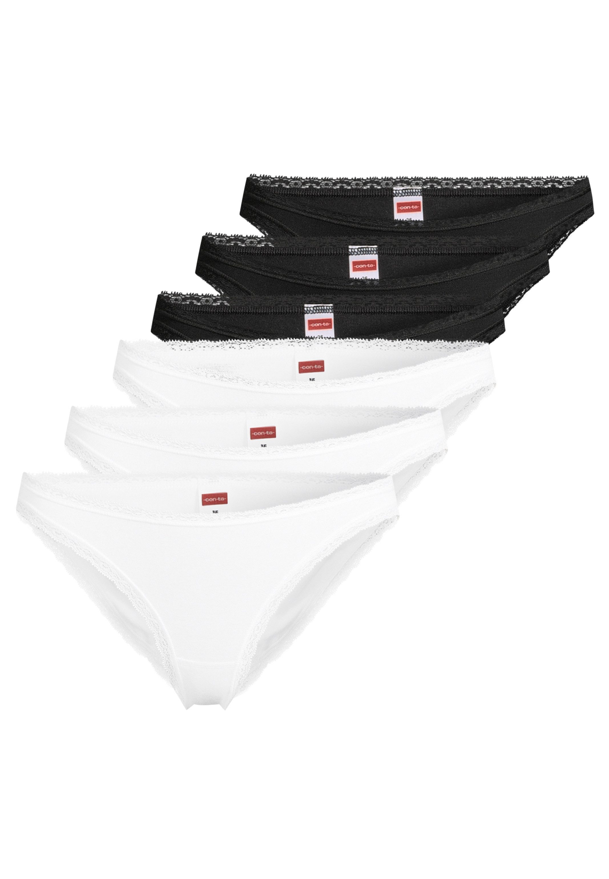 Rioslip 6er Pack Modal