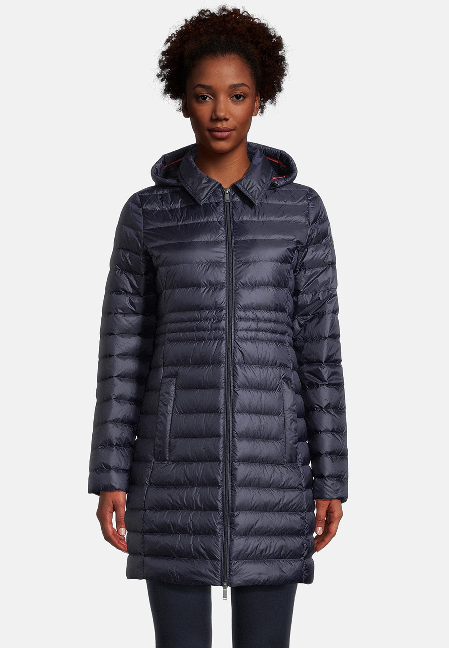 JOTT Daunenjacke VERO 2.0