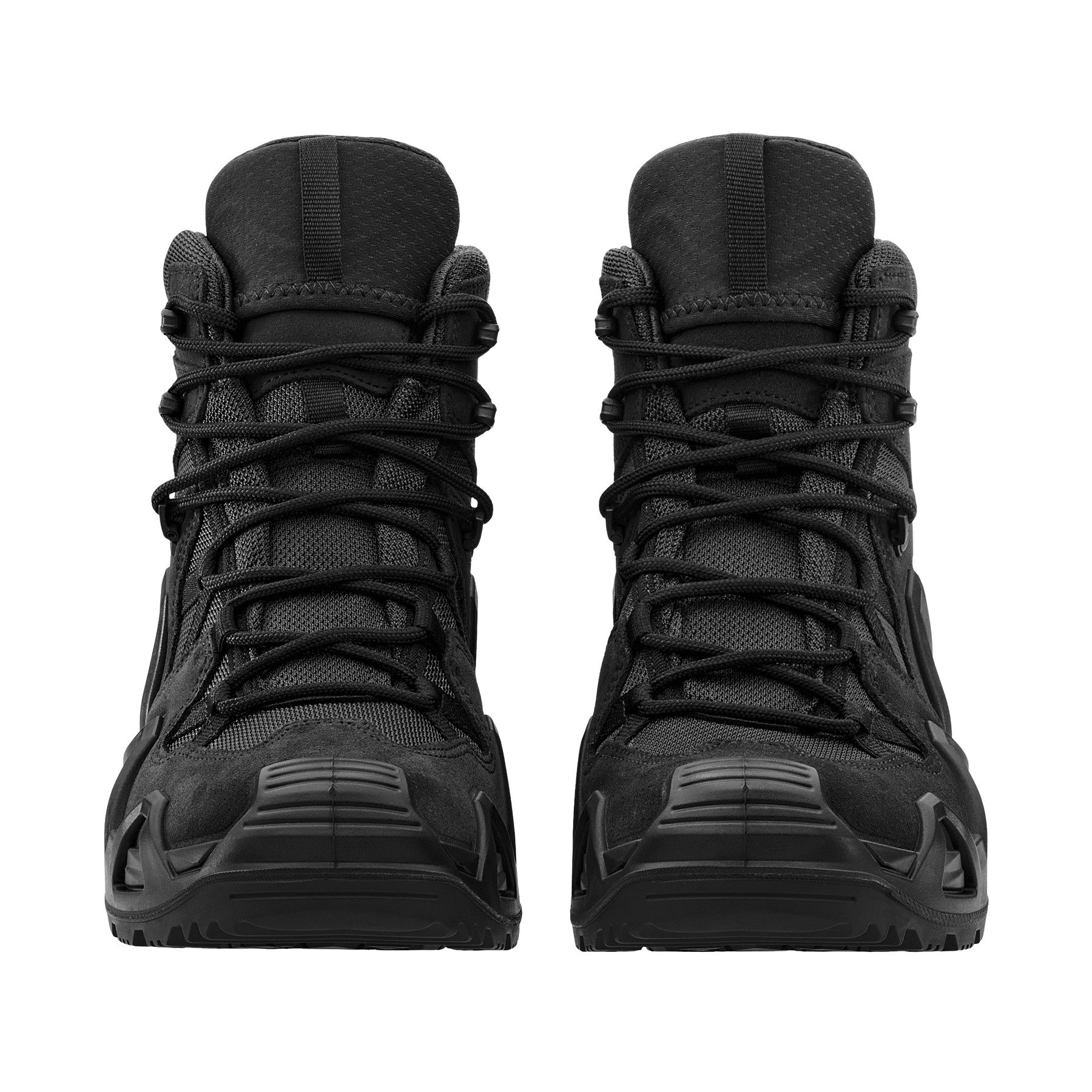 LOWA Professional ZEPHYR MK2 GTX MID Wanderstiefel günstig online kaufen