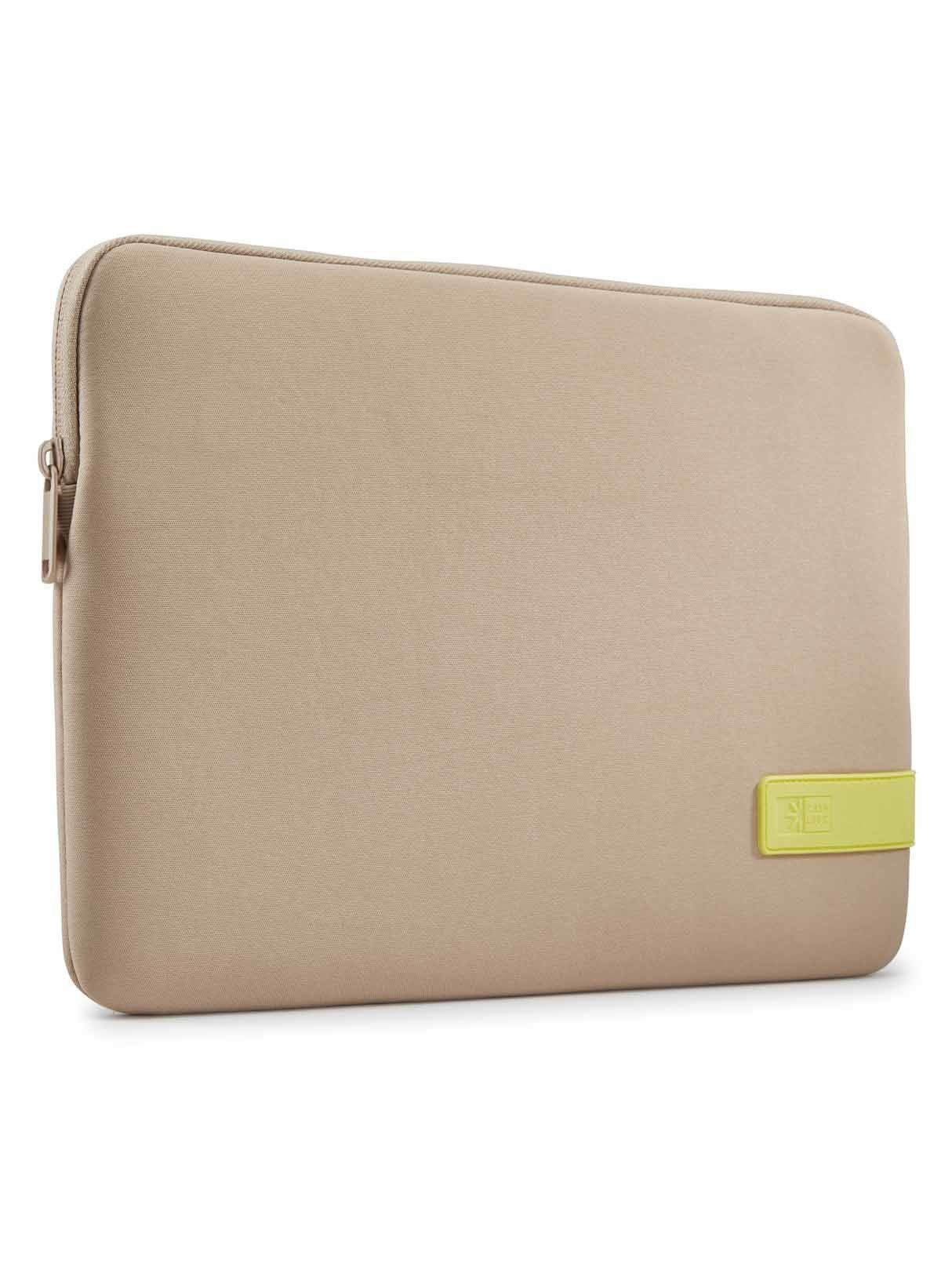 Laptoptasche Reflect Sleeve