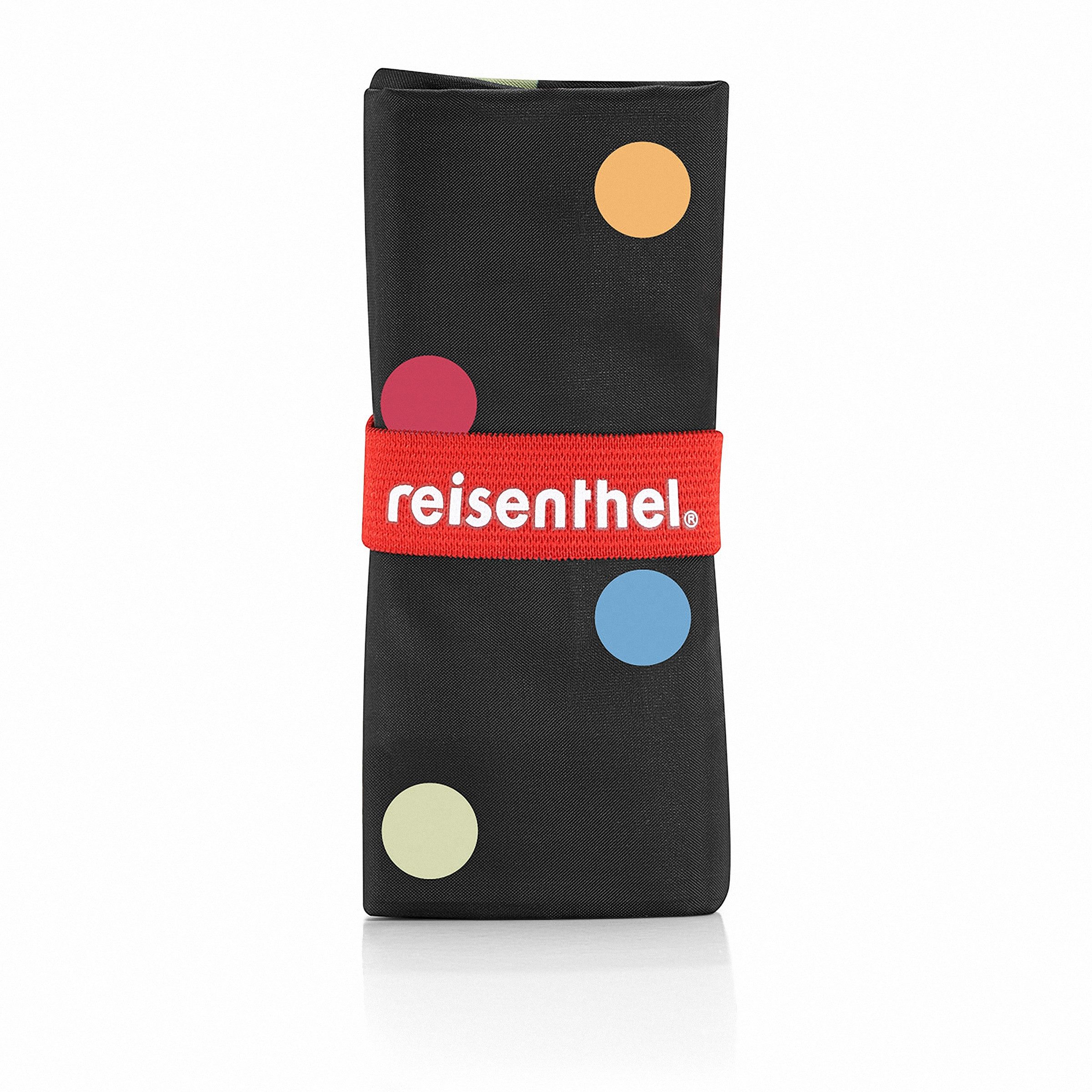 REISENTHEL® Einkaufsshopper mini maxi Einkaufsbeutel 15 günstig online kaufen
