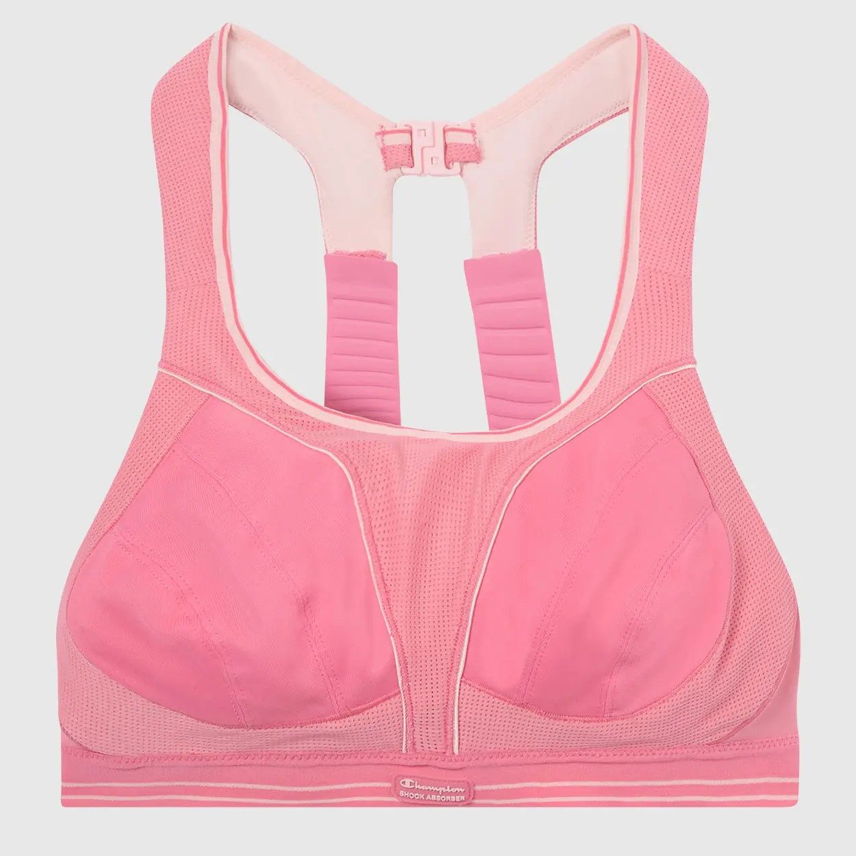 Shock Absorber Sport-BH Run - U10046 für starken Halt günstig online kaufen