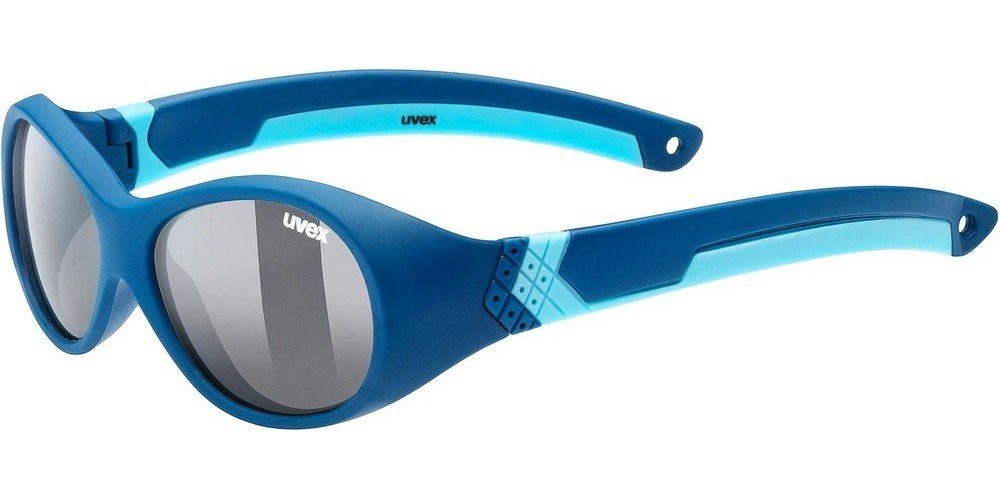Uvex Sportbrille | Sportbrillen
