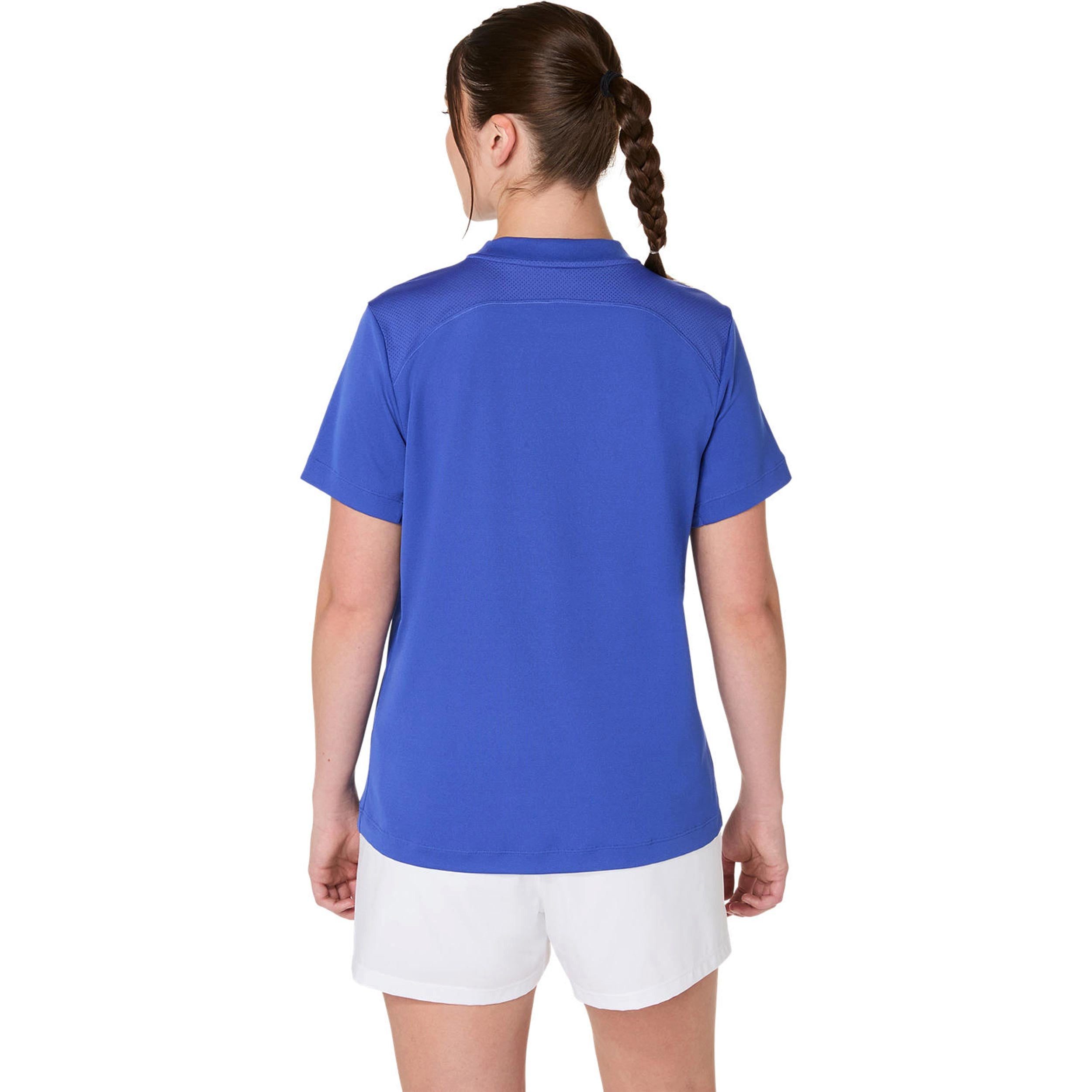 Asics T-Shirt Court