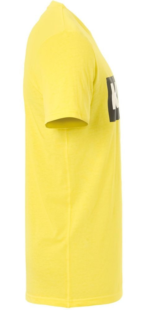 Kempa Trainingsshirt Promo T-Shirt günstig online kaufen