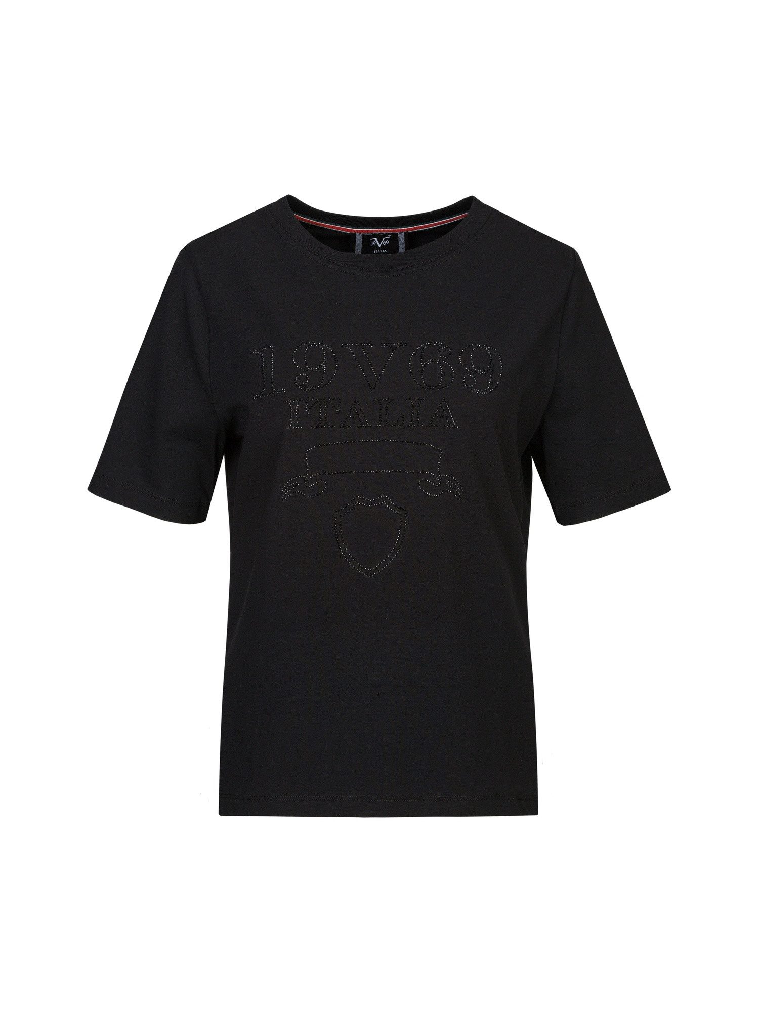 T-Shirt Bellara S Stones