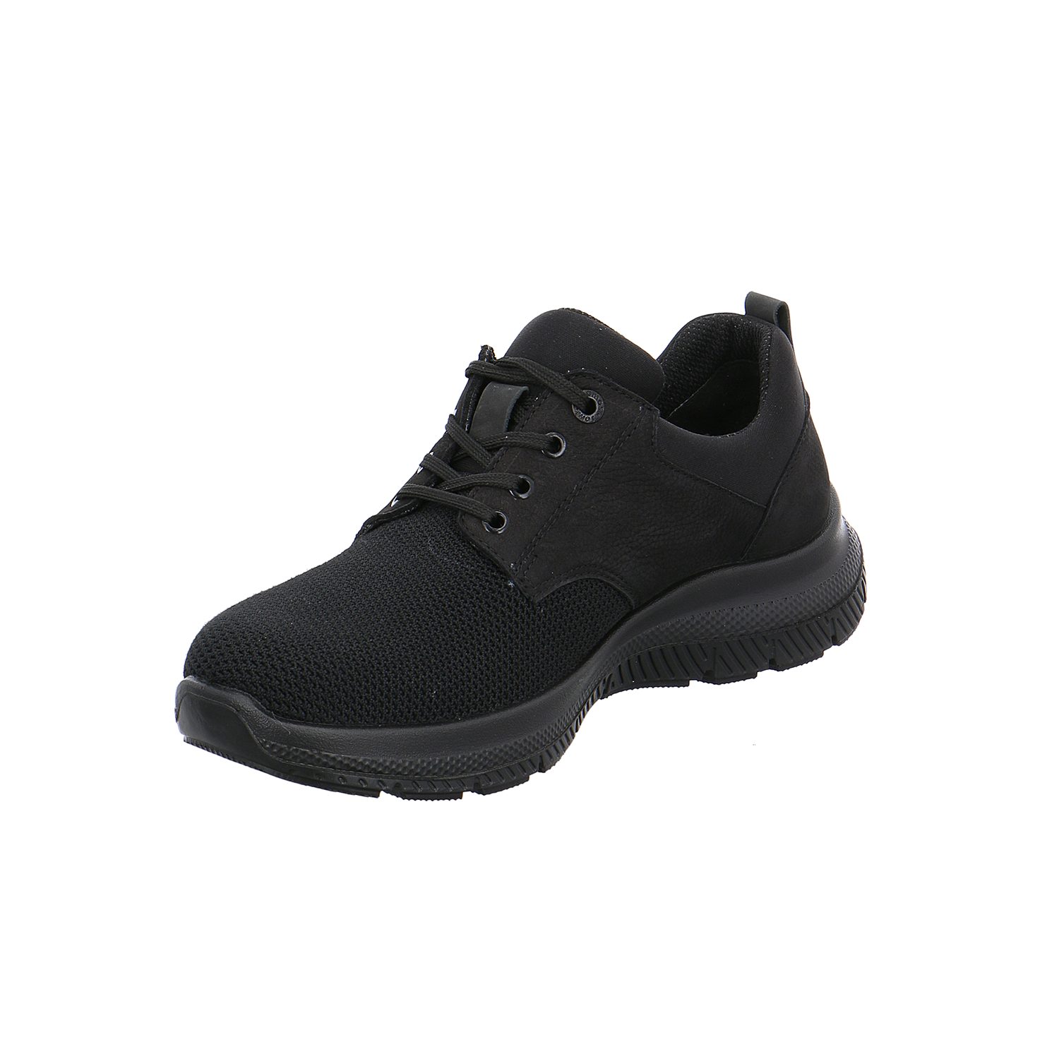 Jomos Sneaker