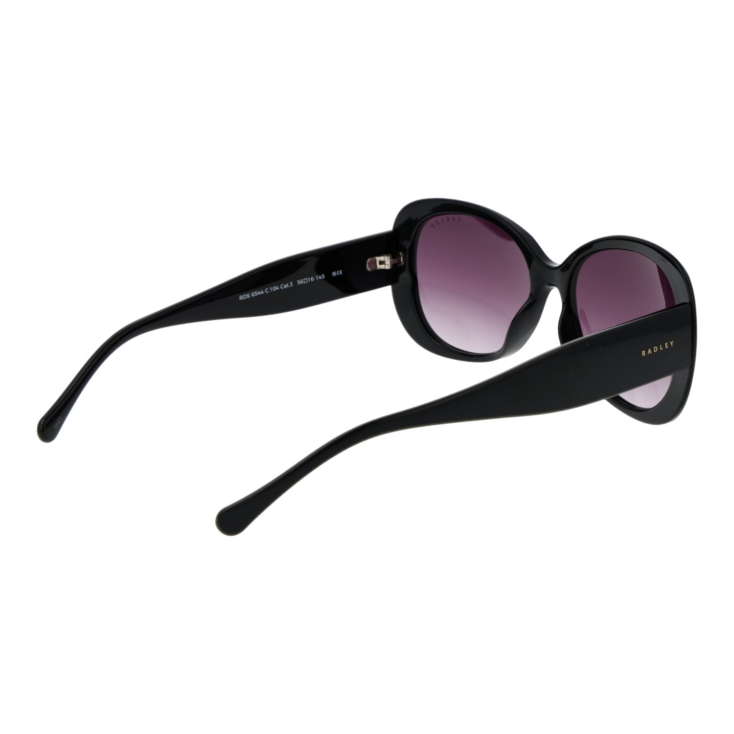 Radley Sonnenbrille RDS-6544 56104