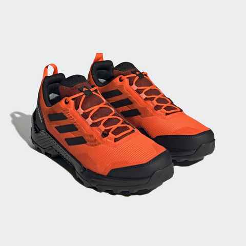 adidas TERREX EASTRAIL 2.0 RAIN.RDY Wanderschuh wasserdicht