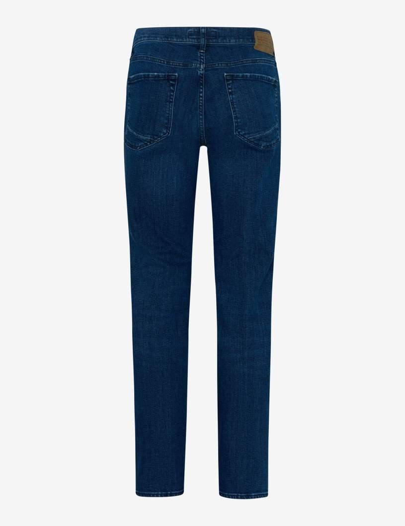 Brax 5-Pocket-Jeans günstig online kaufen