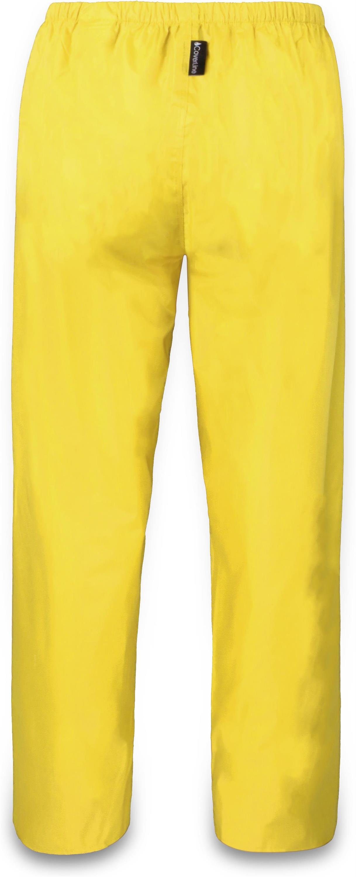 normani Regenhose Regenhose Portland Wasserdichte leichte günstig online kaufen