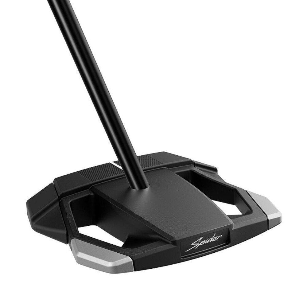 Taylormade Putter TaylorMade Putter Zero Torque Max Rechtshand 35"