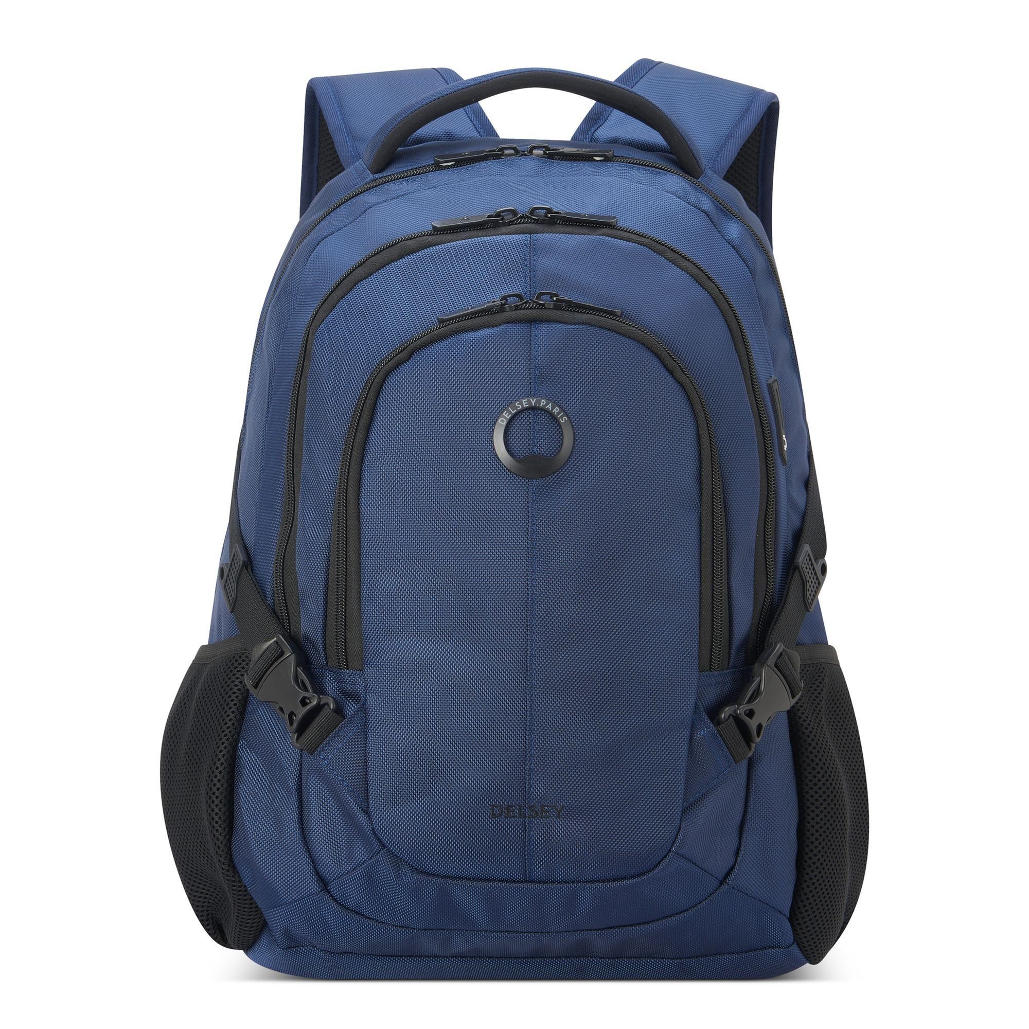 Delsey Paris Daypack Element, Polyester