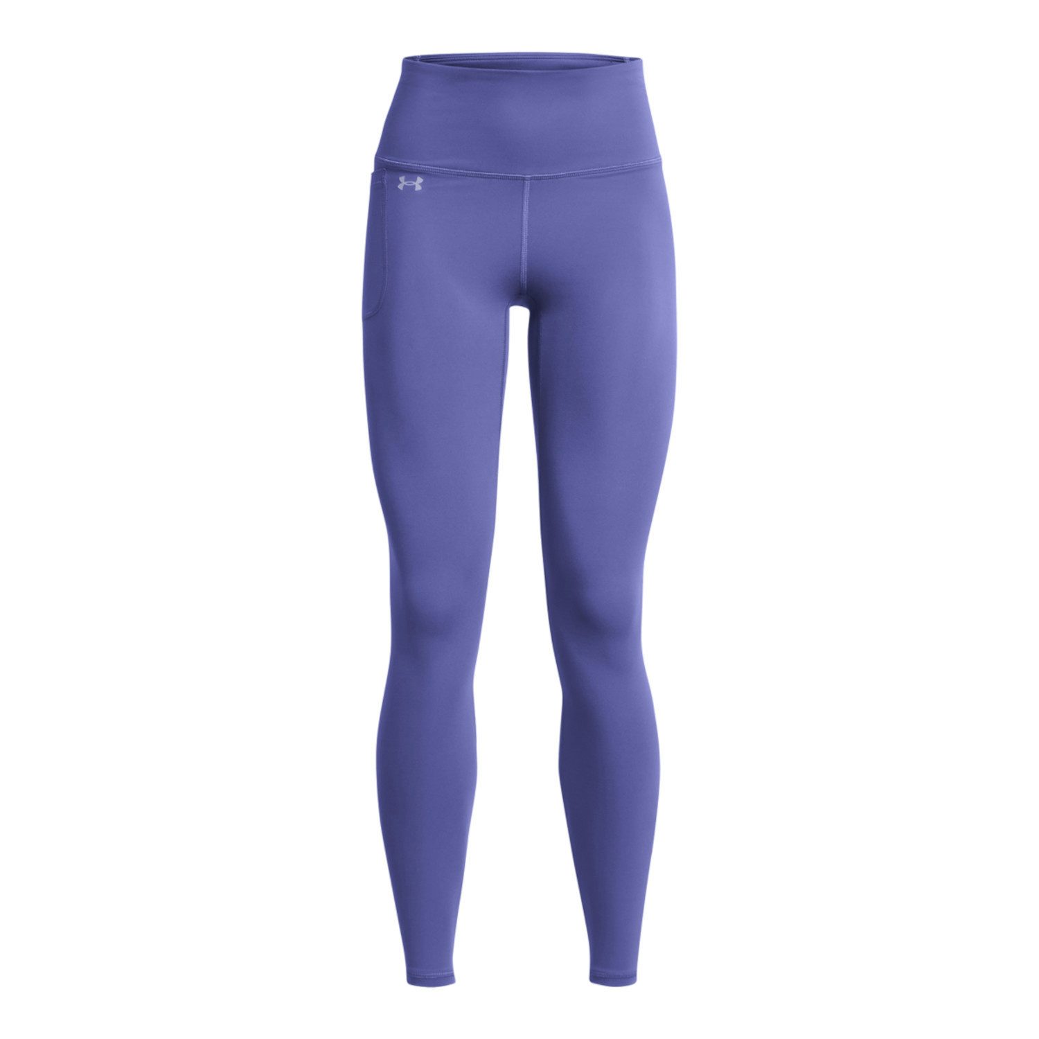 Under Armour® Funktionstights Under Armour Damen günstig online kaufen