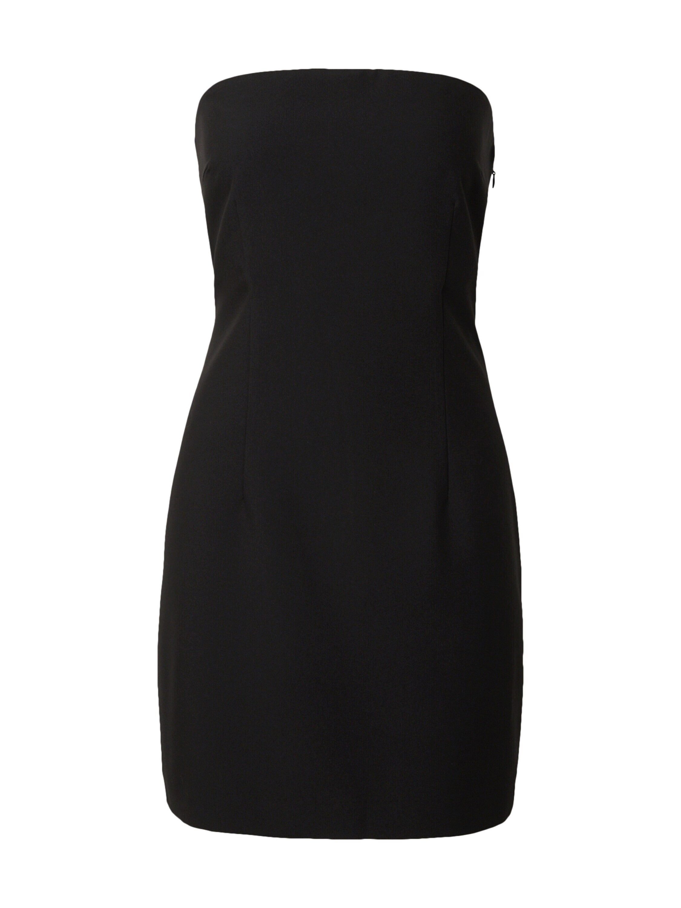 Minikleid Kendall