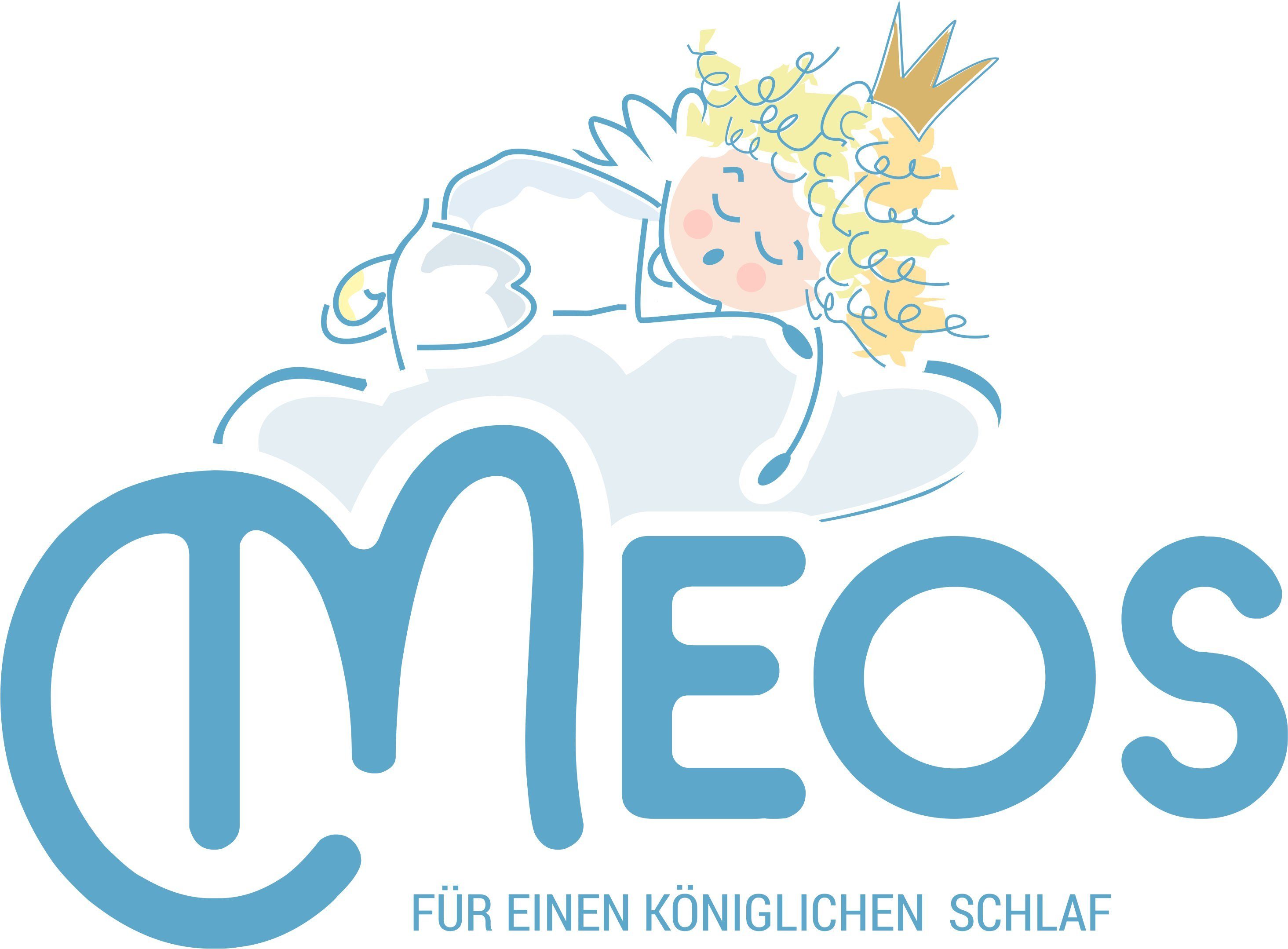 Meos