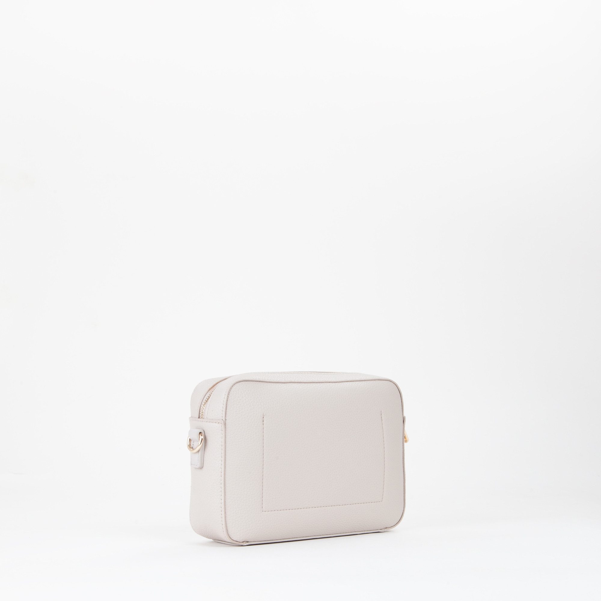 VALENTINO BAGS Mini Bag "ALEXIA", Handtasche Damen Tasche Damen Schultertas günstig online kaufen