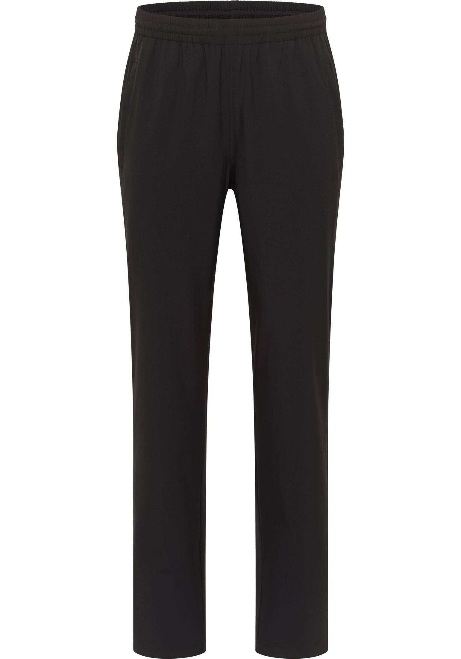 Joy Sportswear Trainingshose Herren Trainingshose TOM günstig online kaufen